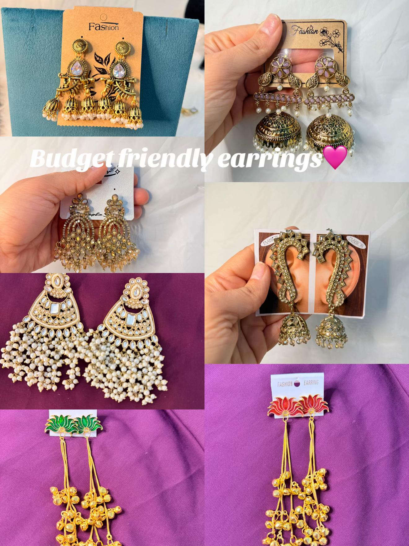 @Famous Radiant Jewels 🇨🇦🍁