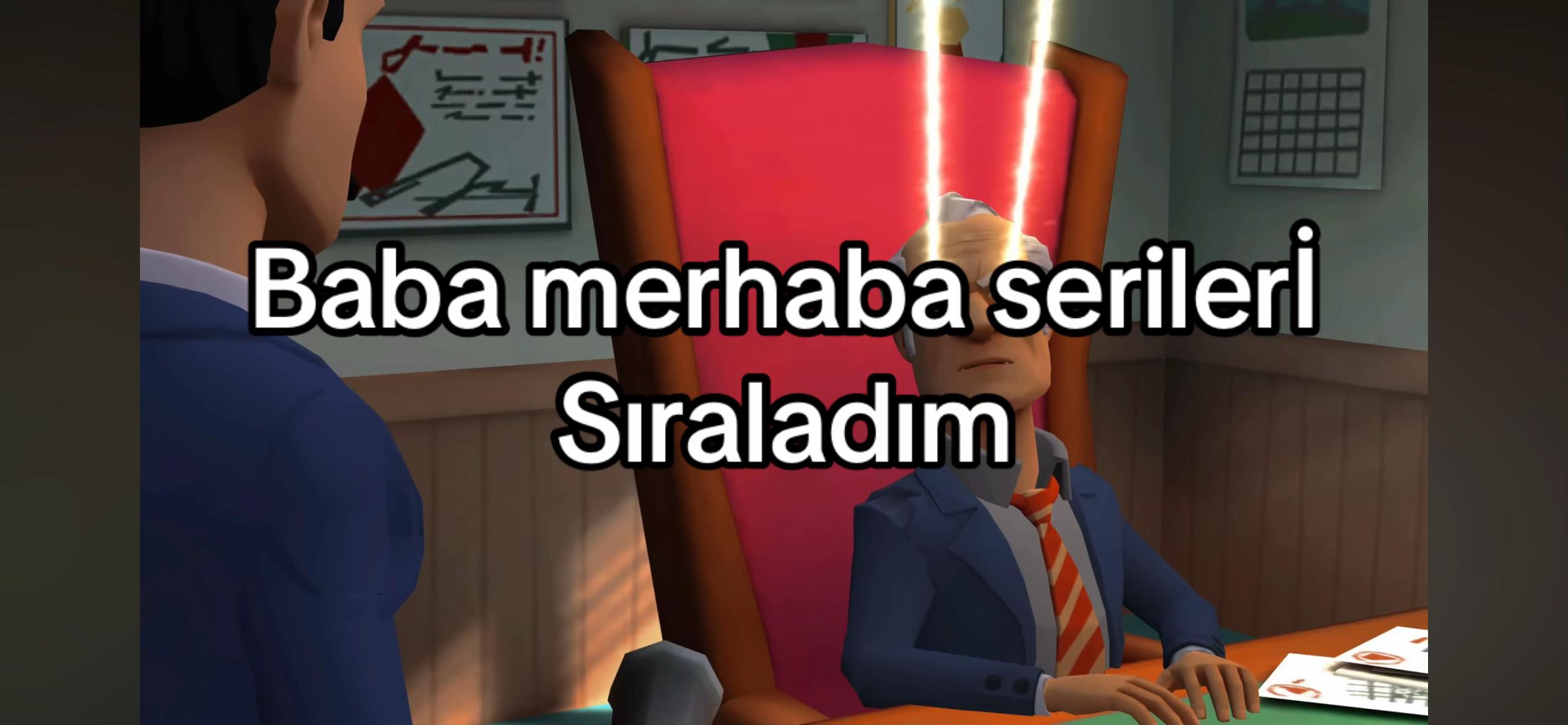 @Cankat Şimşek