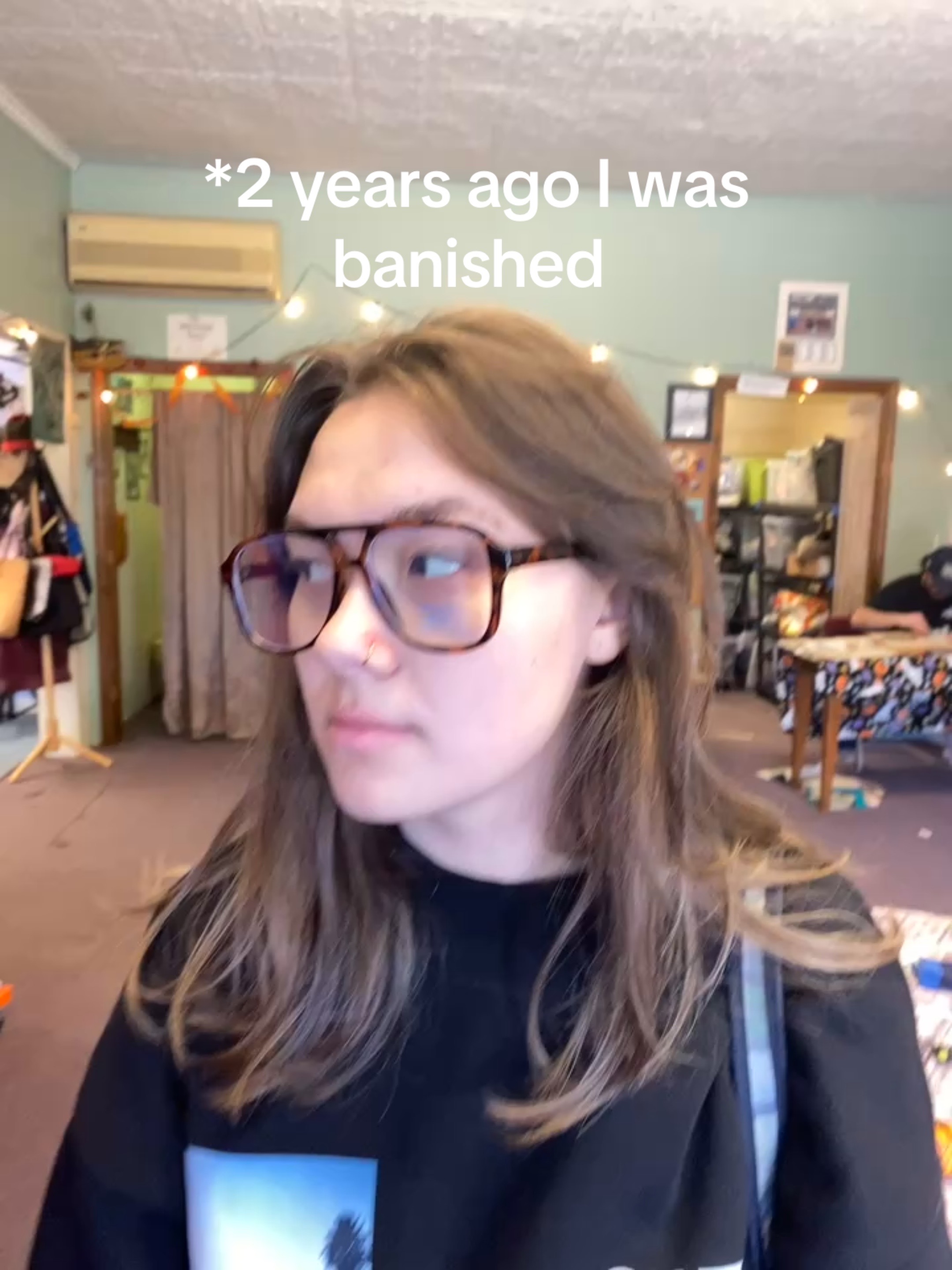 @orangepeels444