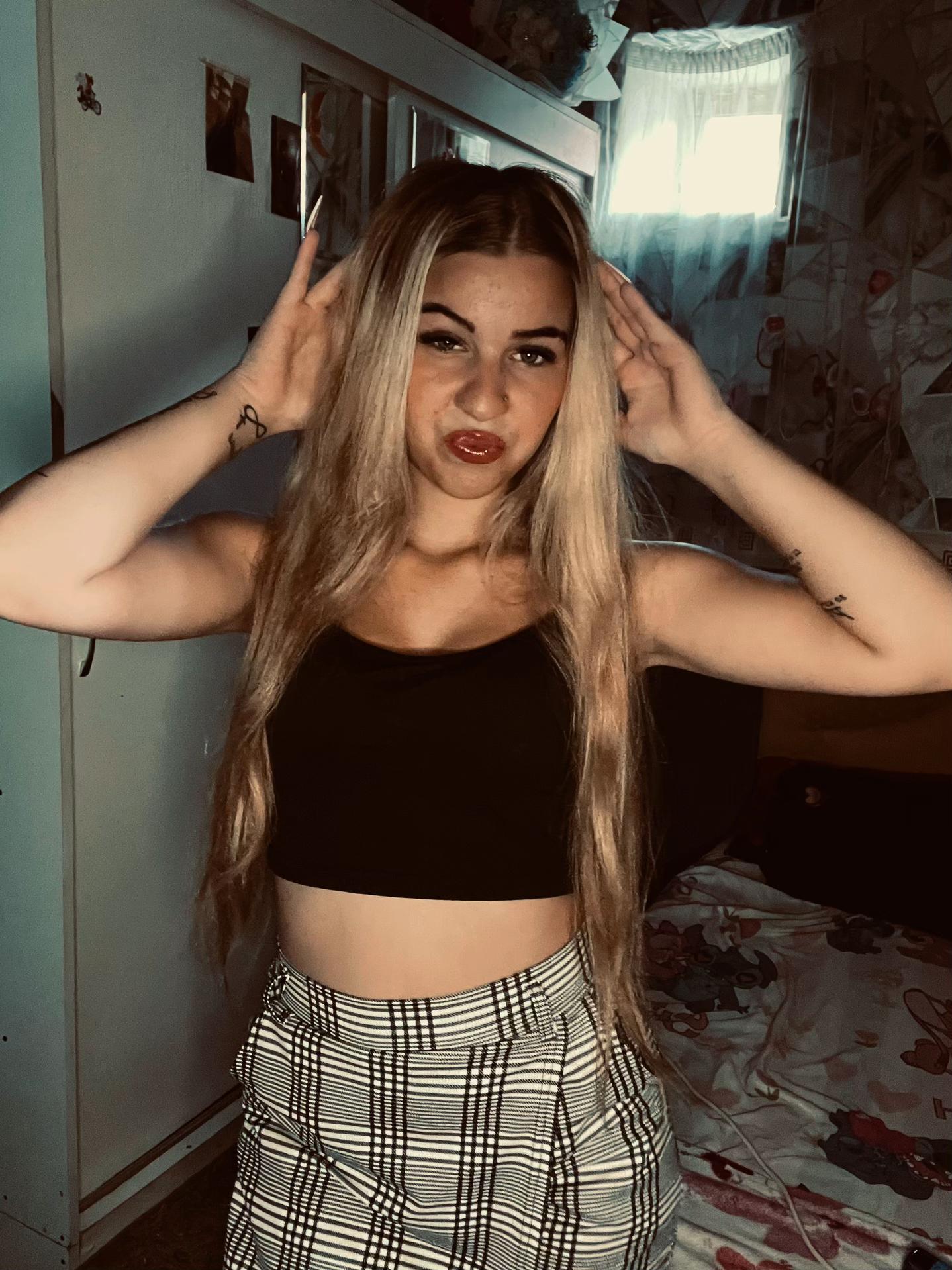 @🖤🐆miry🐆🖤