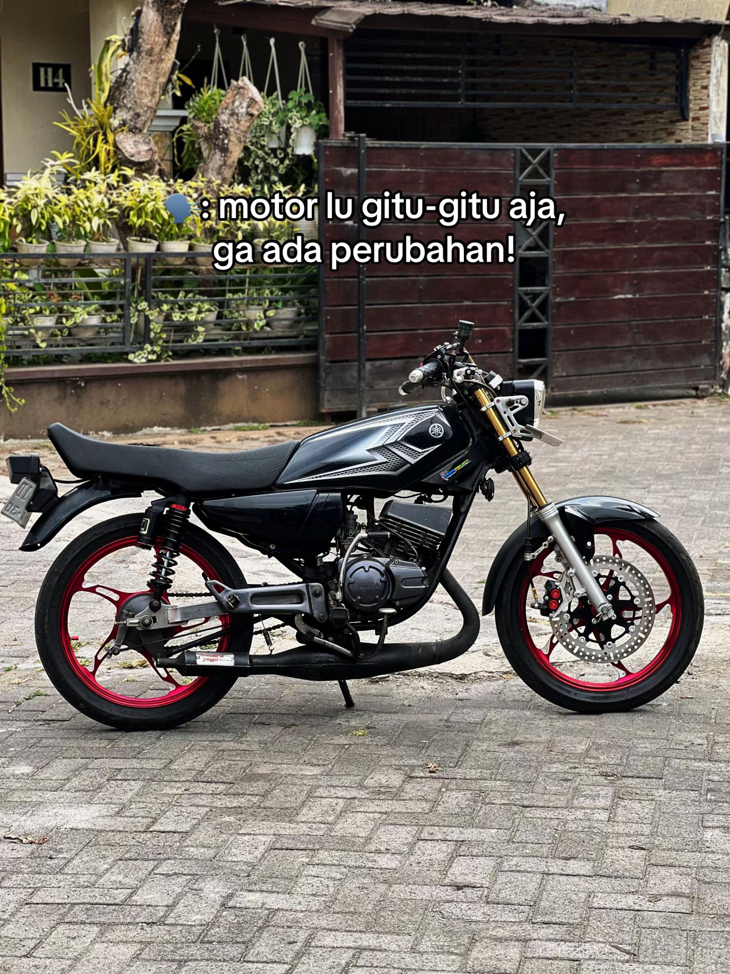 @sidjiclassicparts