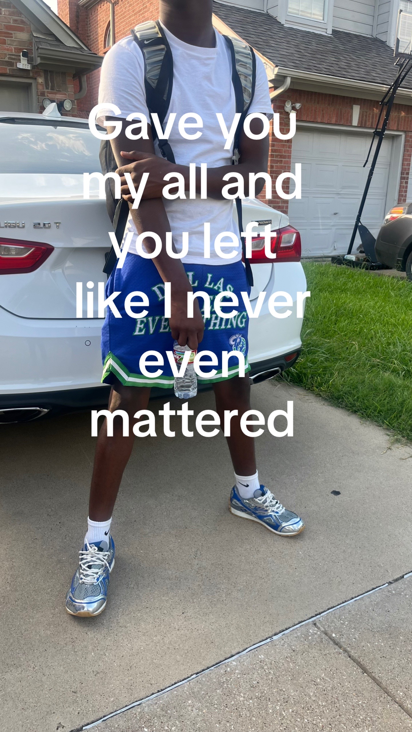 @🫟