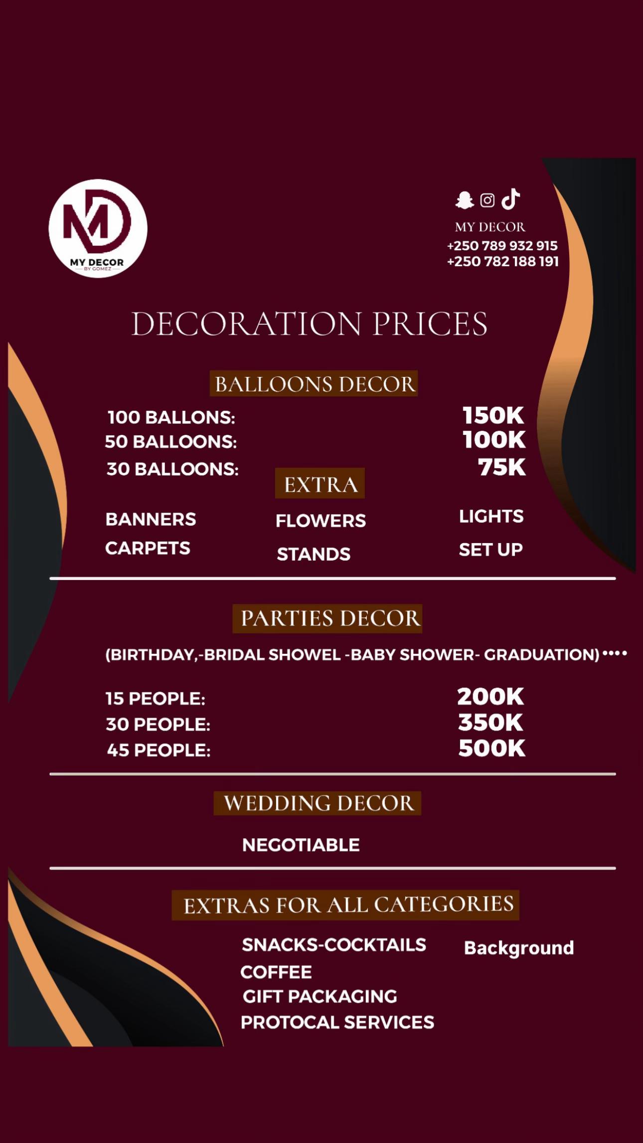 @mydecor_rw