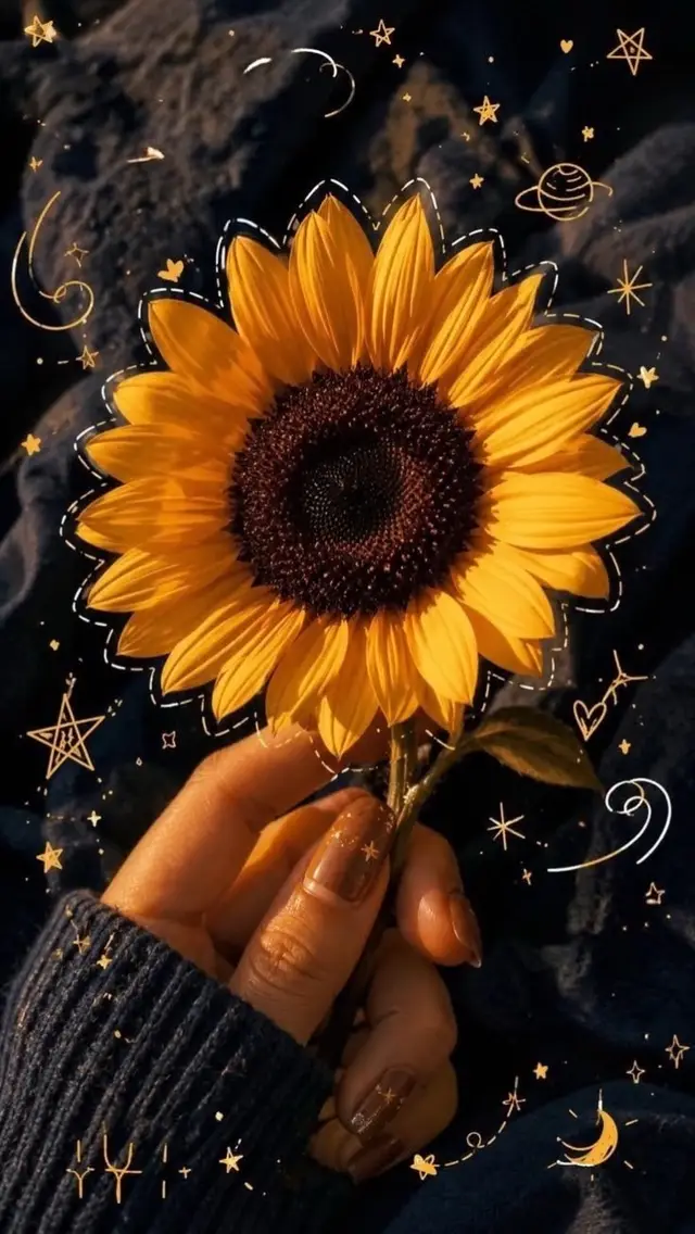 @🌻👑LAU🦋74V👑🌻