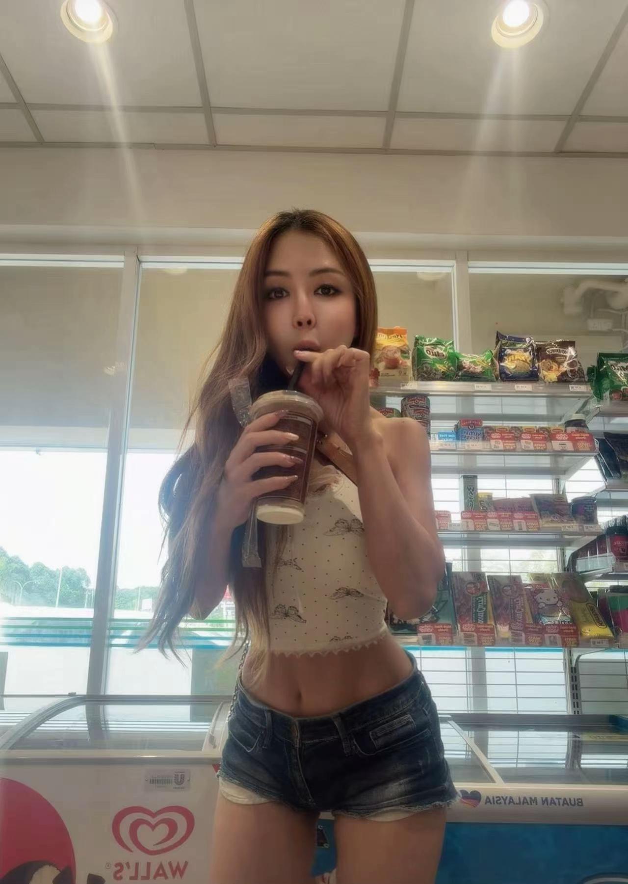 @karenvictoria7827