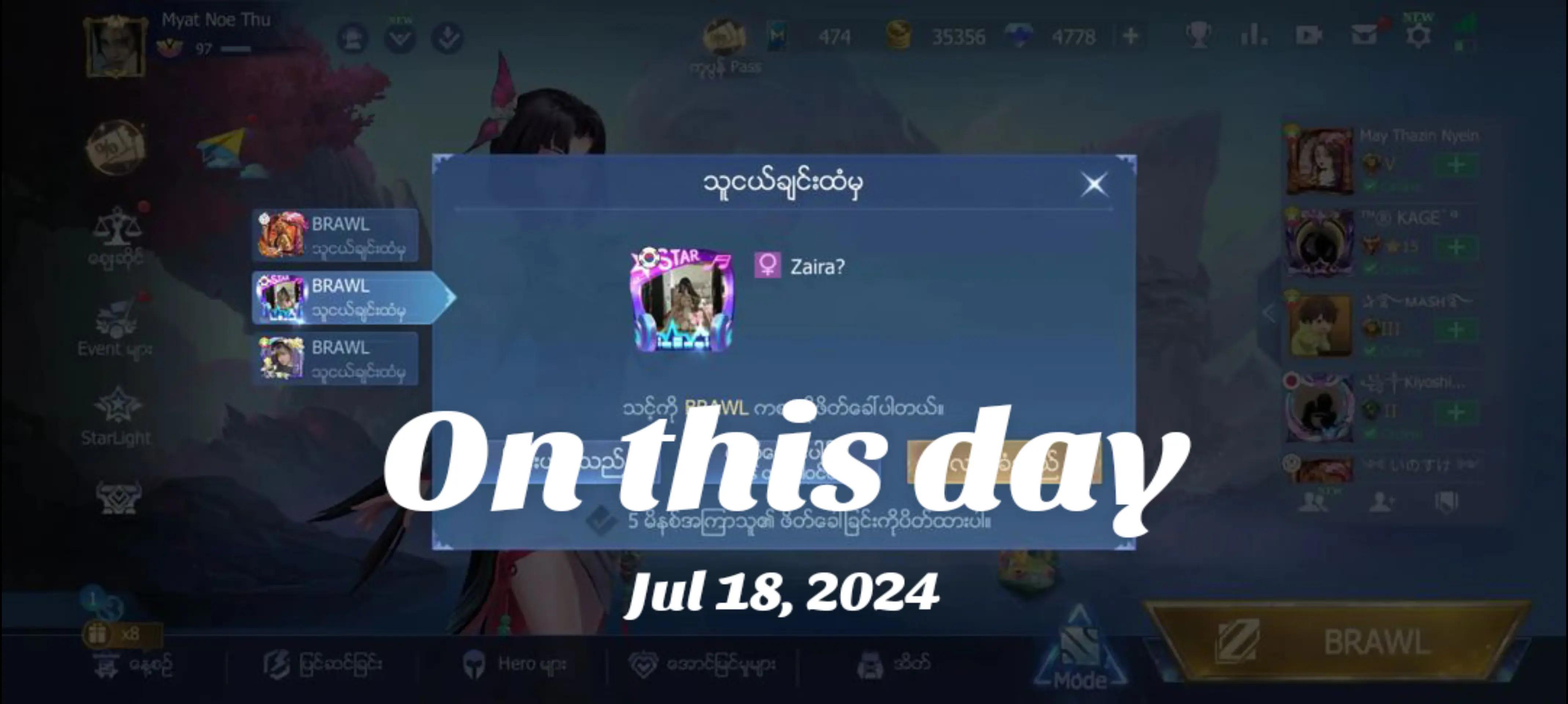 @๐ด๐๐๐ ๐ต๐๐ ๐ป๐๐