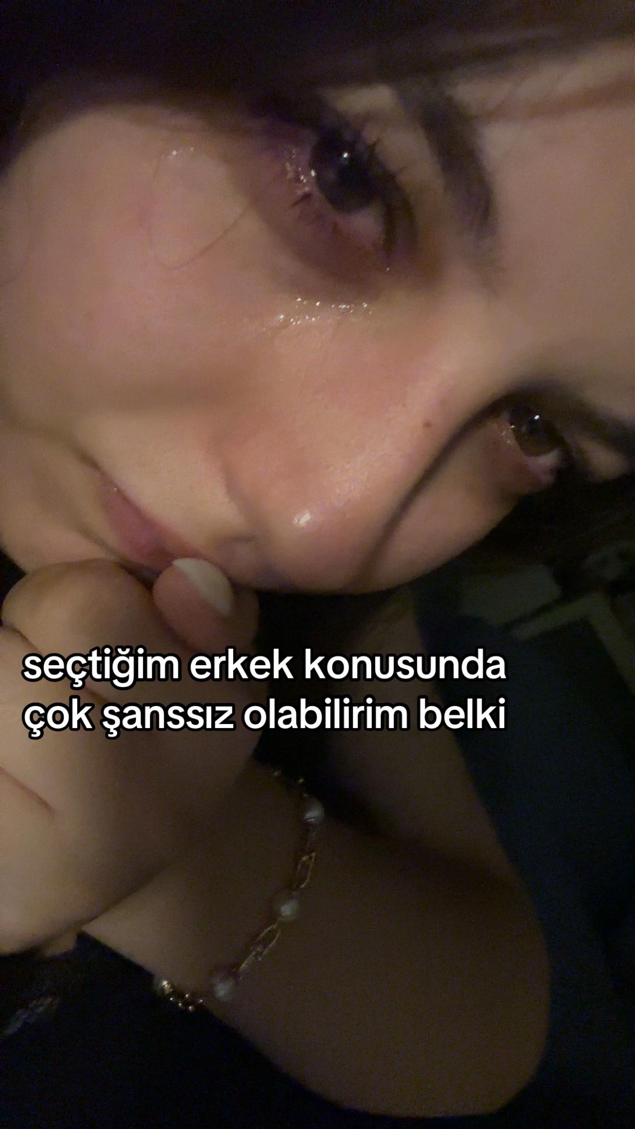 @xKralTR