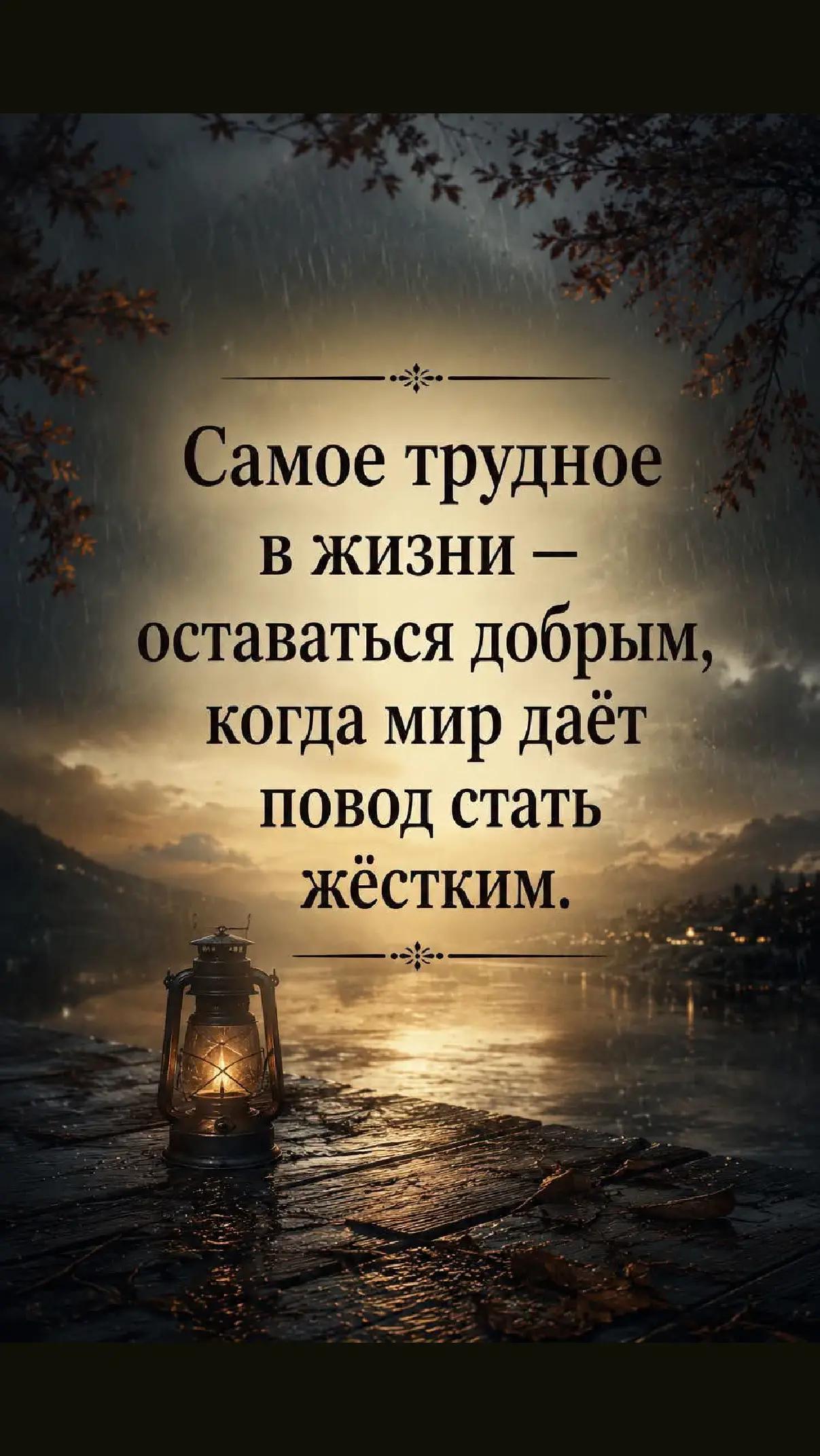 @erjan_talas