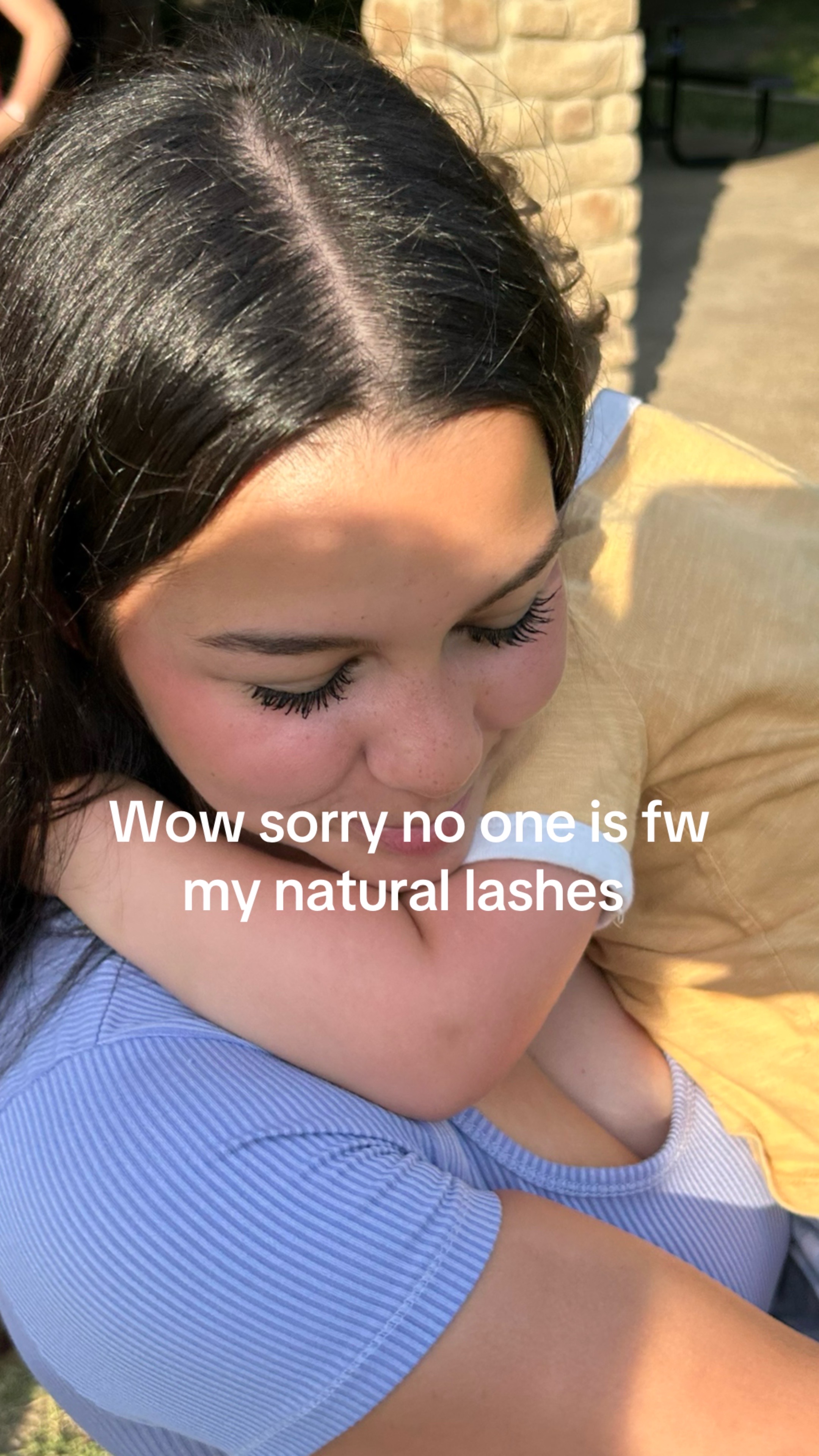 @lala
