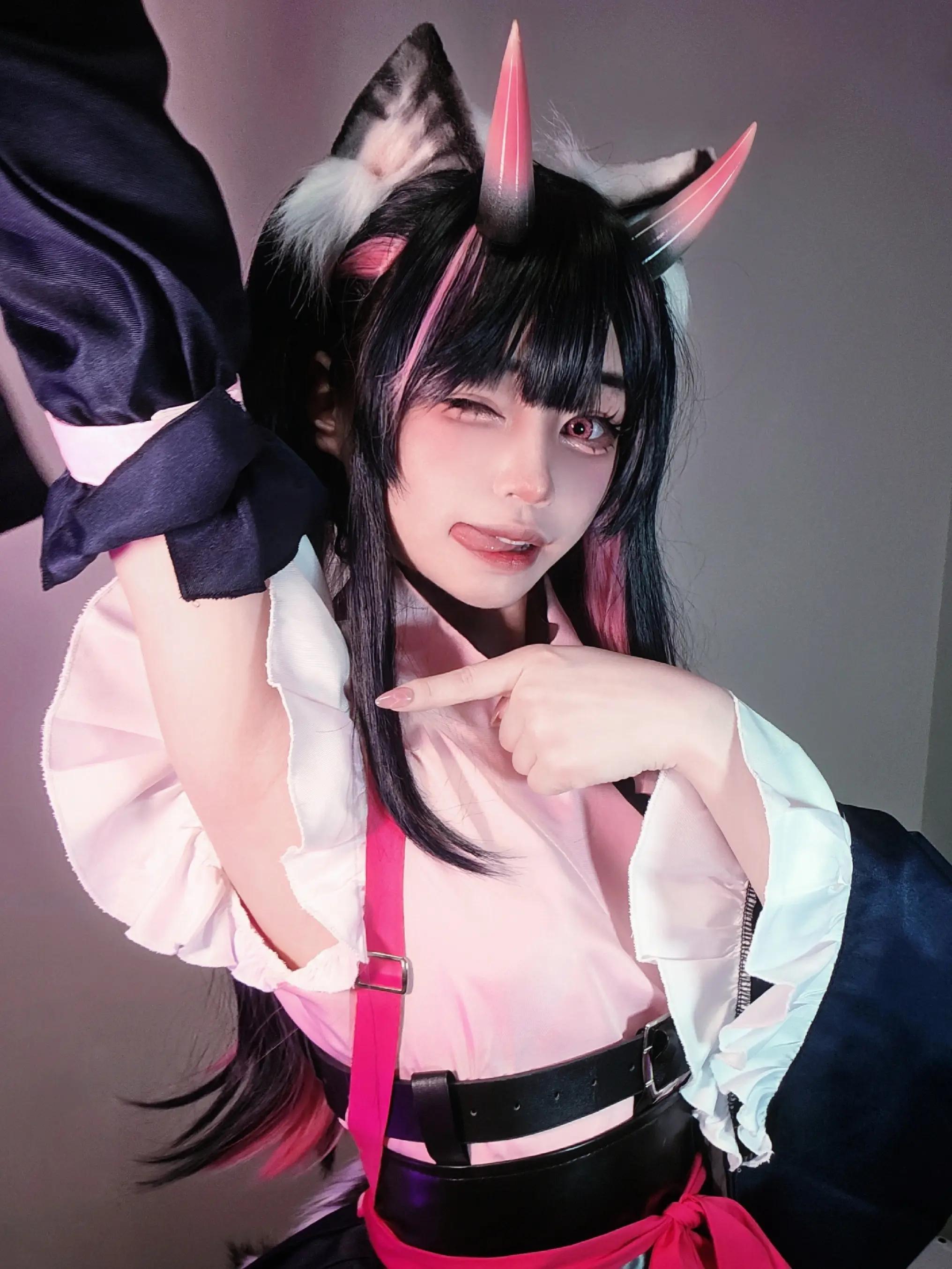 @•°.✦ Min ✦.°•