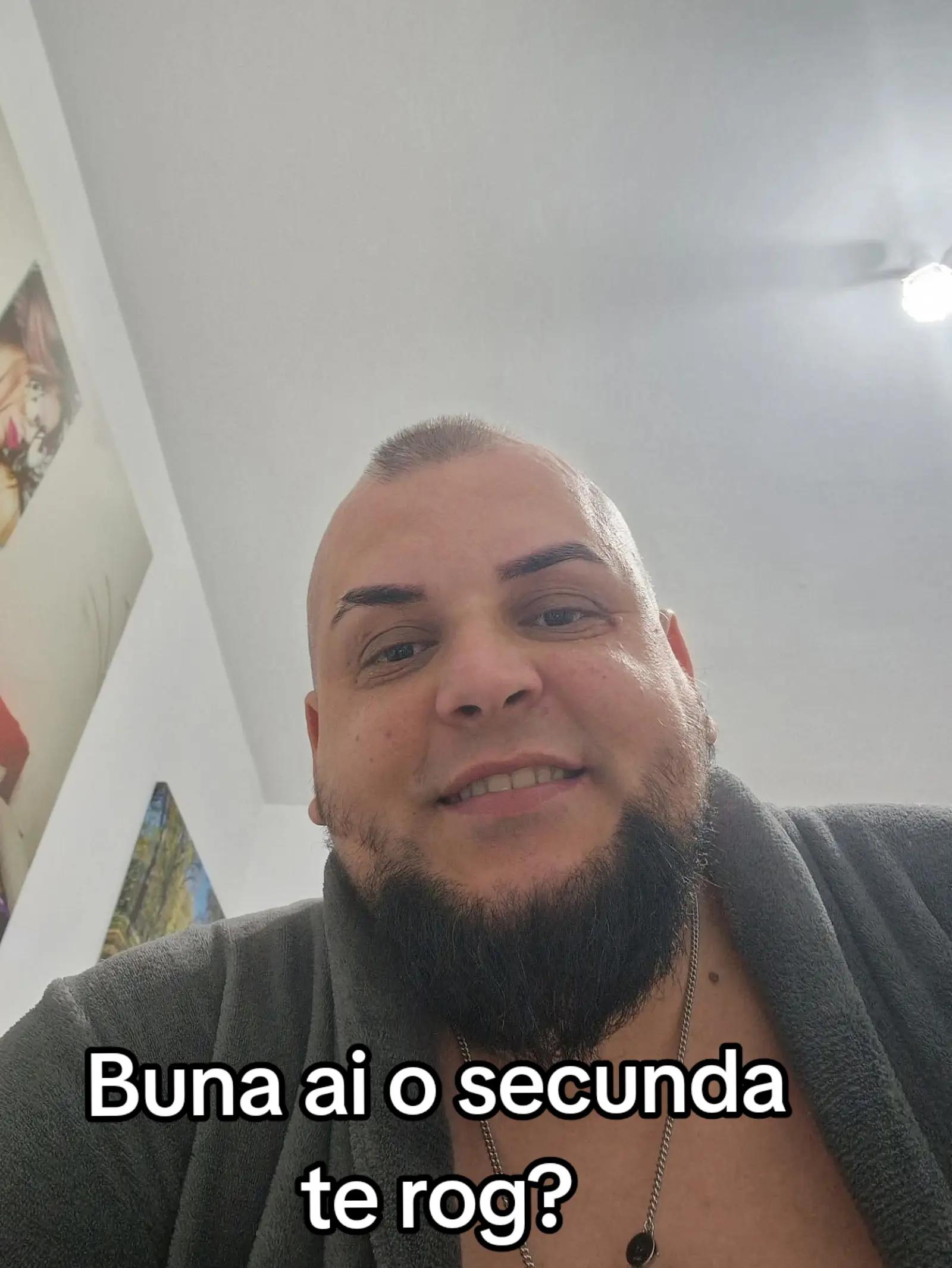 @king pentru voi