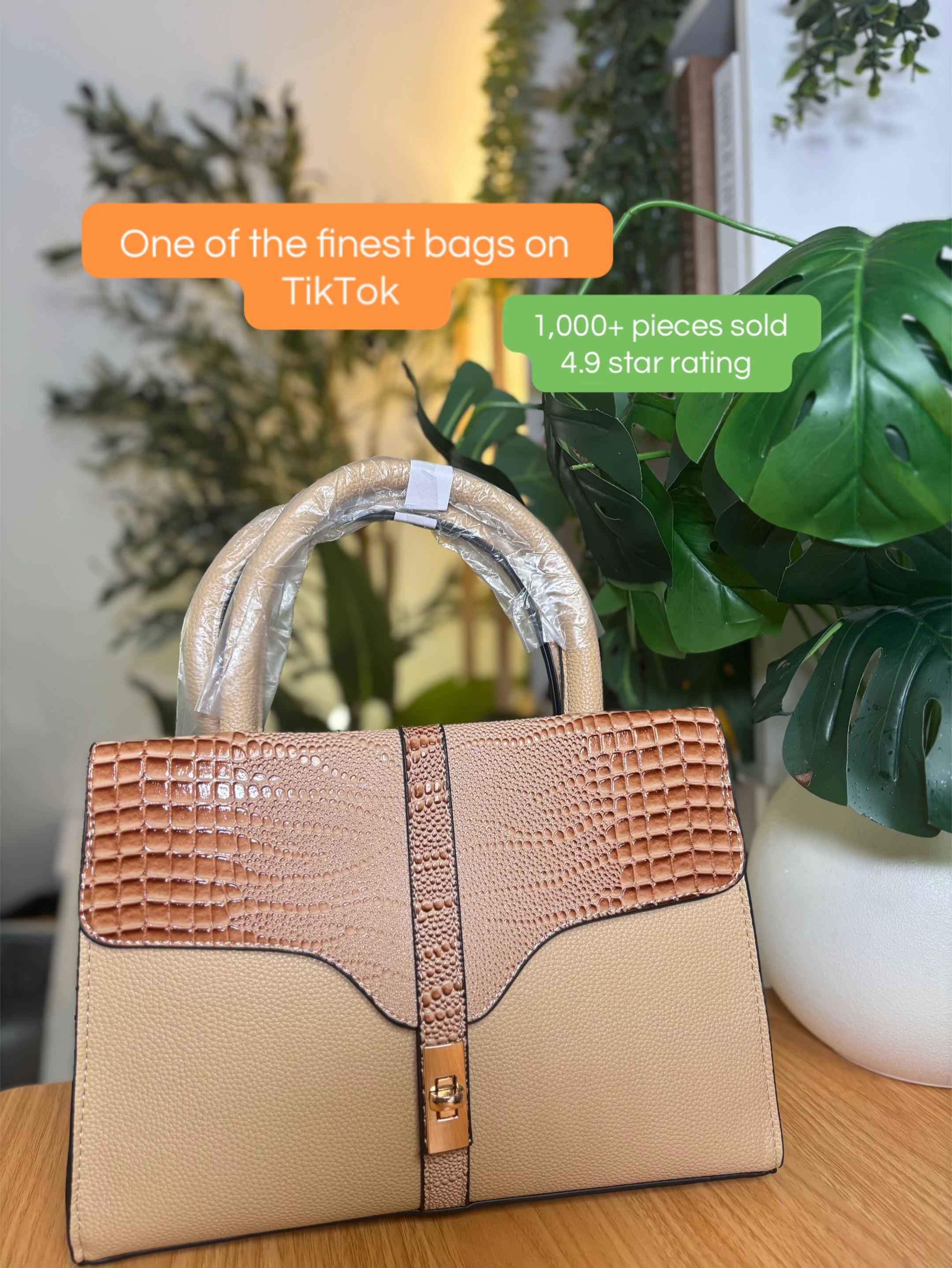 @ttshopfindsbydee