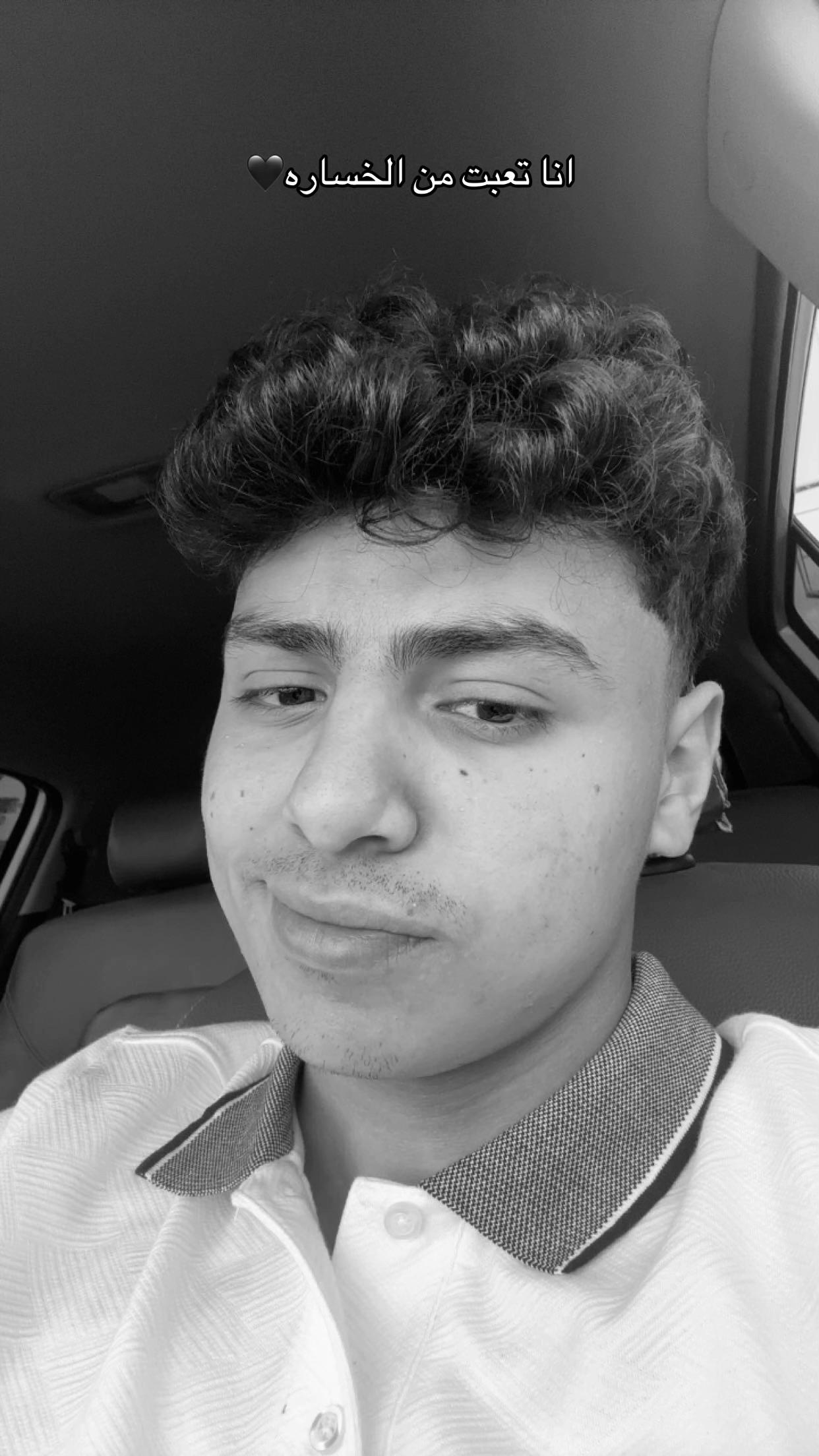 @يوسف