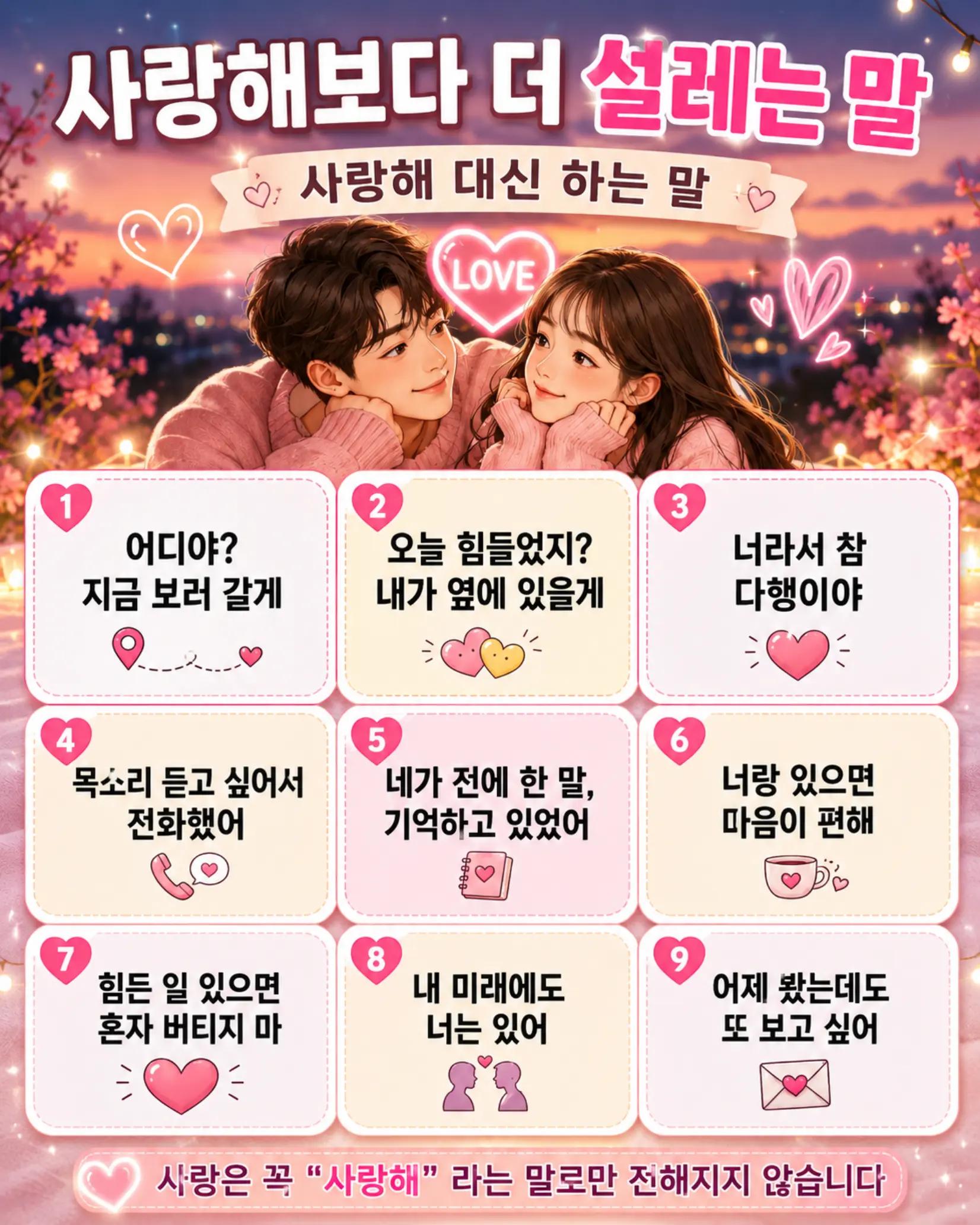 @백ᩚ소ᩚ야ᩚ𝓑𝓪𝓮𝓴𝓢𝓸𝓨𝓪 ⭐