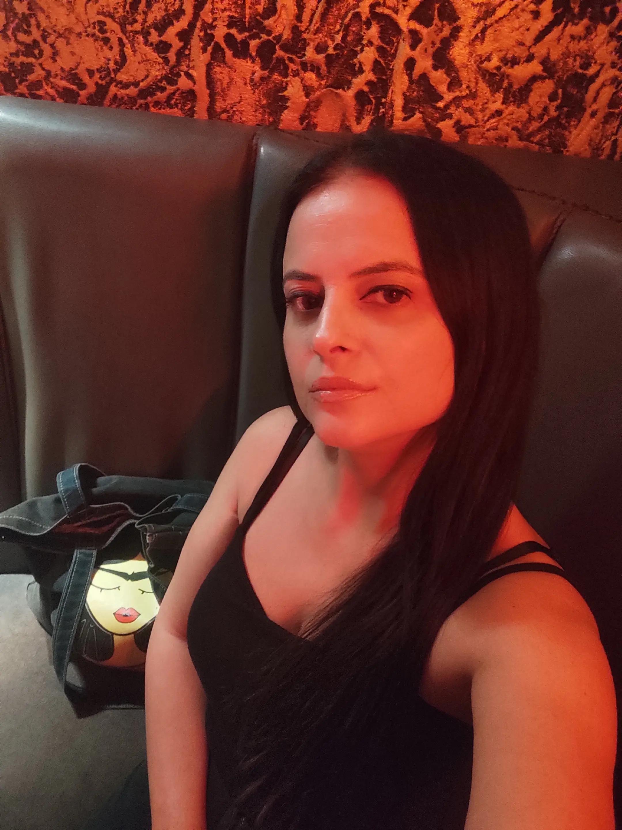 @Hlya Engindeniz