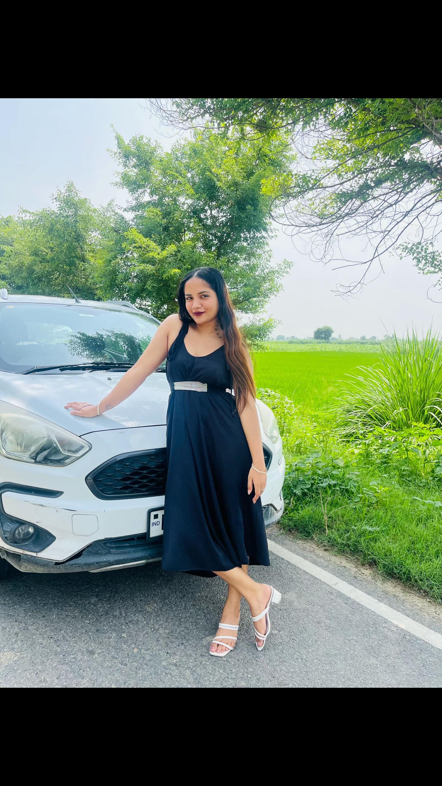 @Geetu