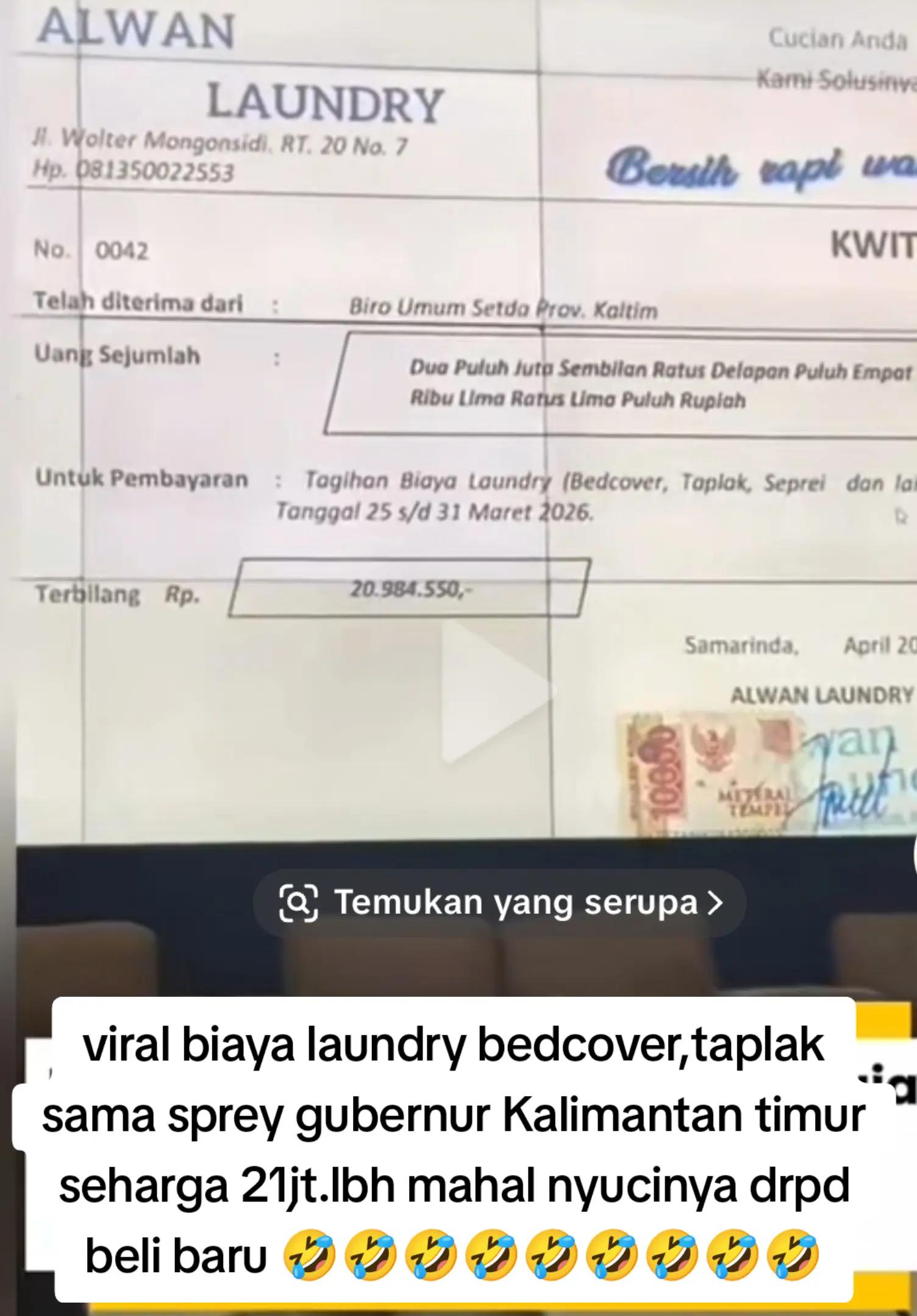 @NETIZEN+62