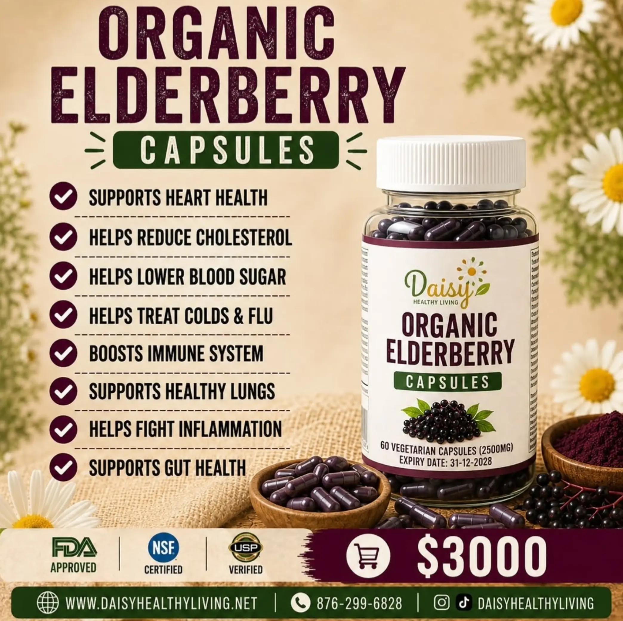 @DAISYHEALTHYLIVING