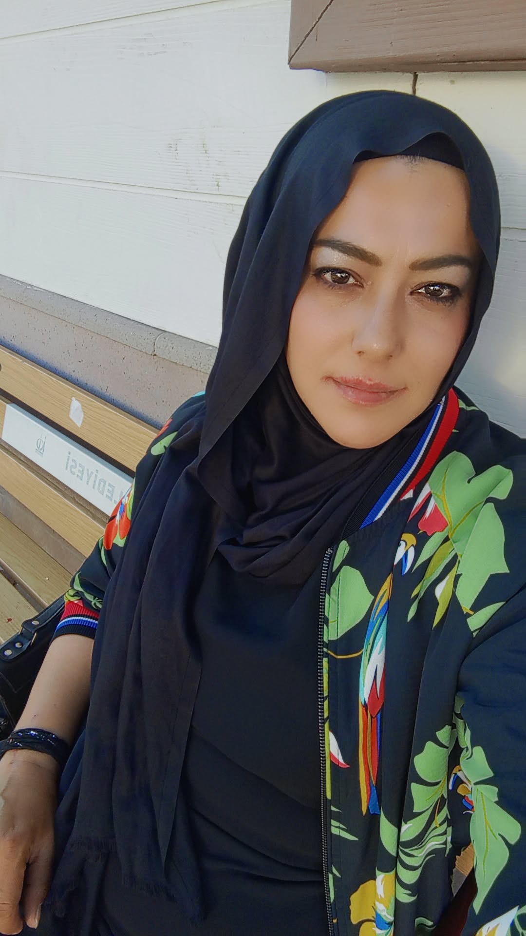 @Makbule Çoşkun