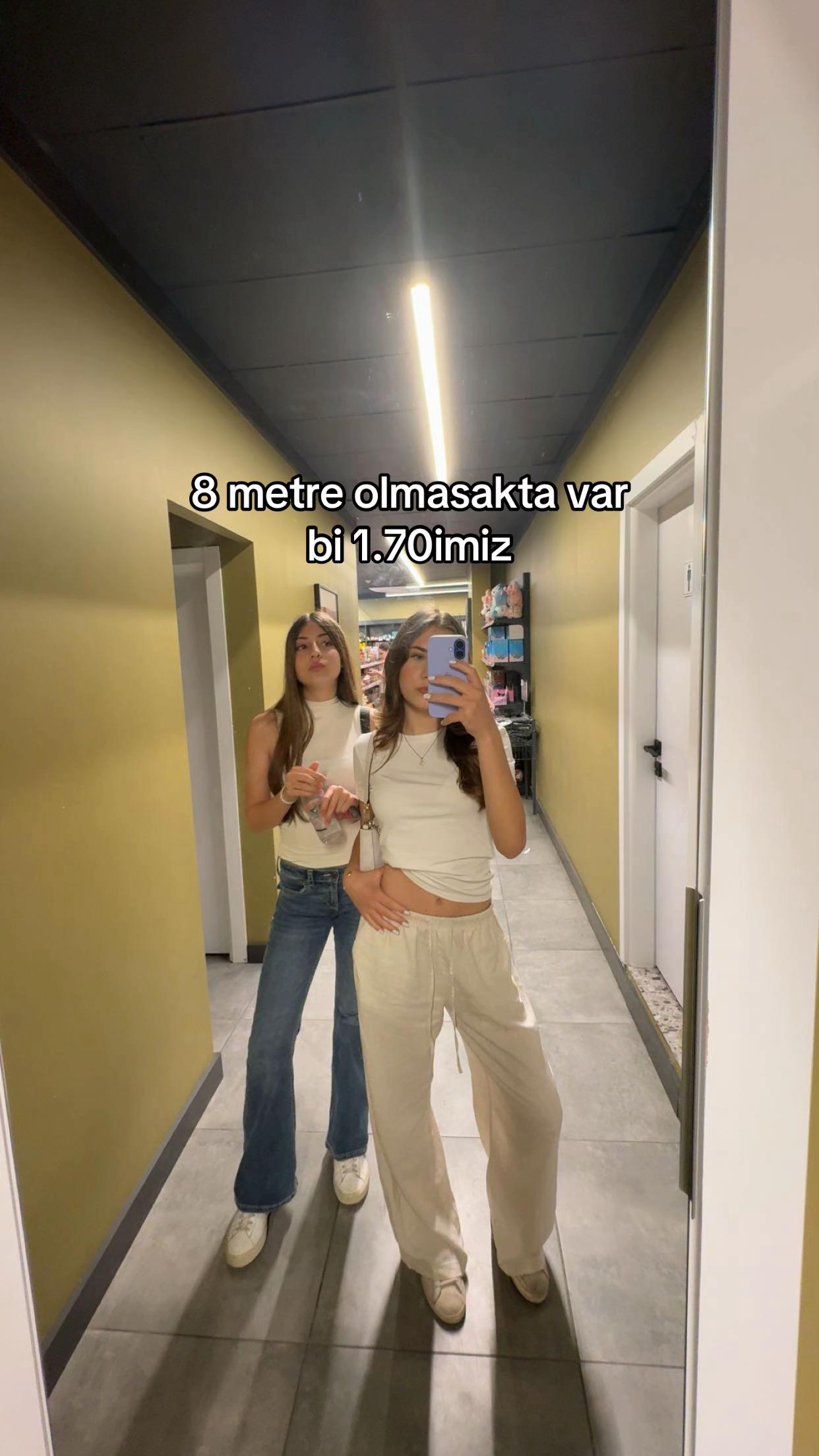 @damlosprrvv