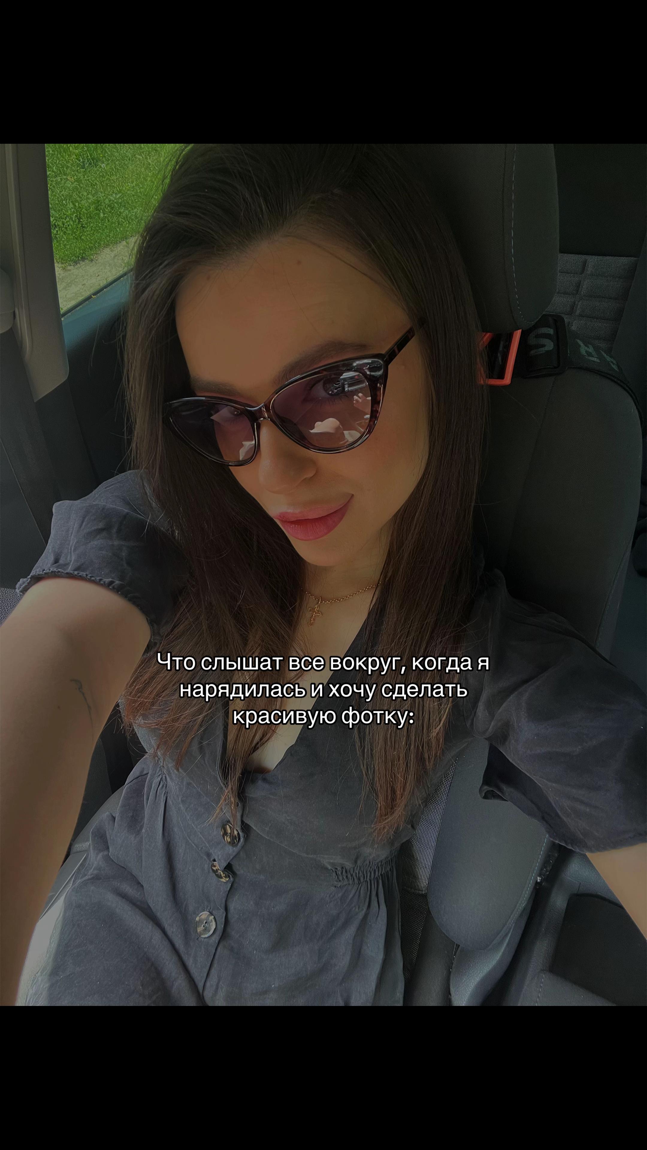 @ketti_tolok