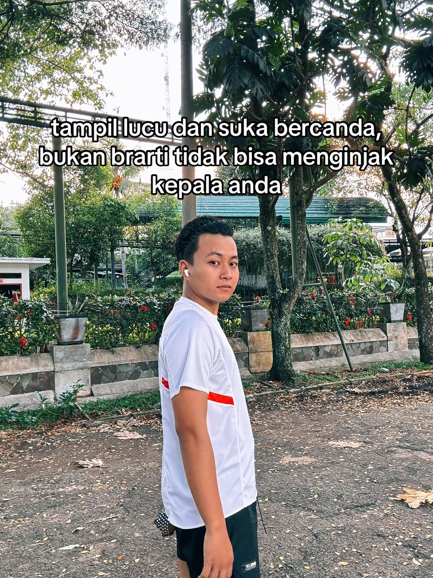 @Farrazsmz