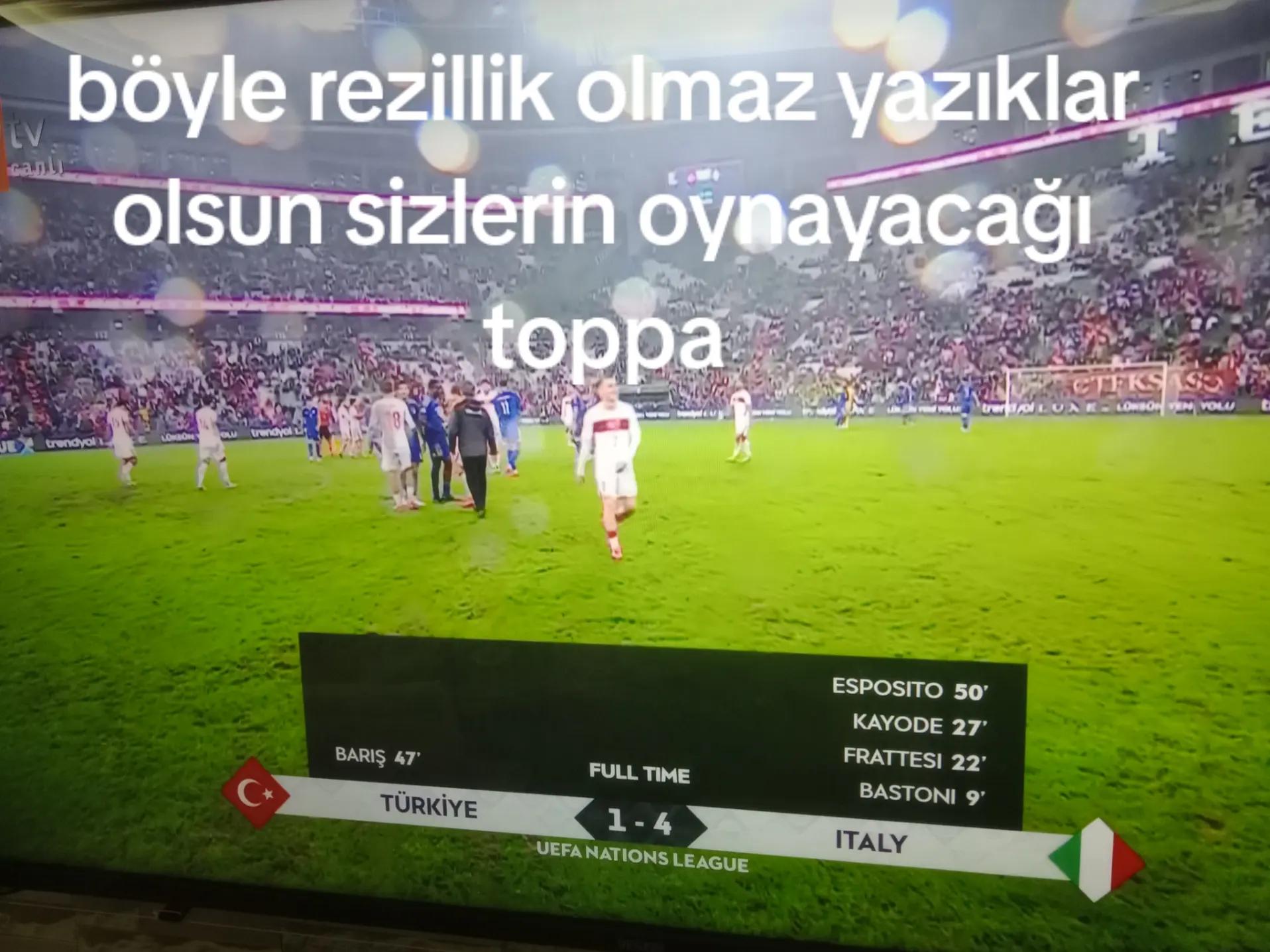 @Sinop 5757