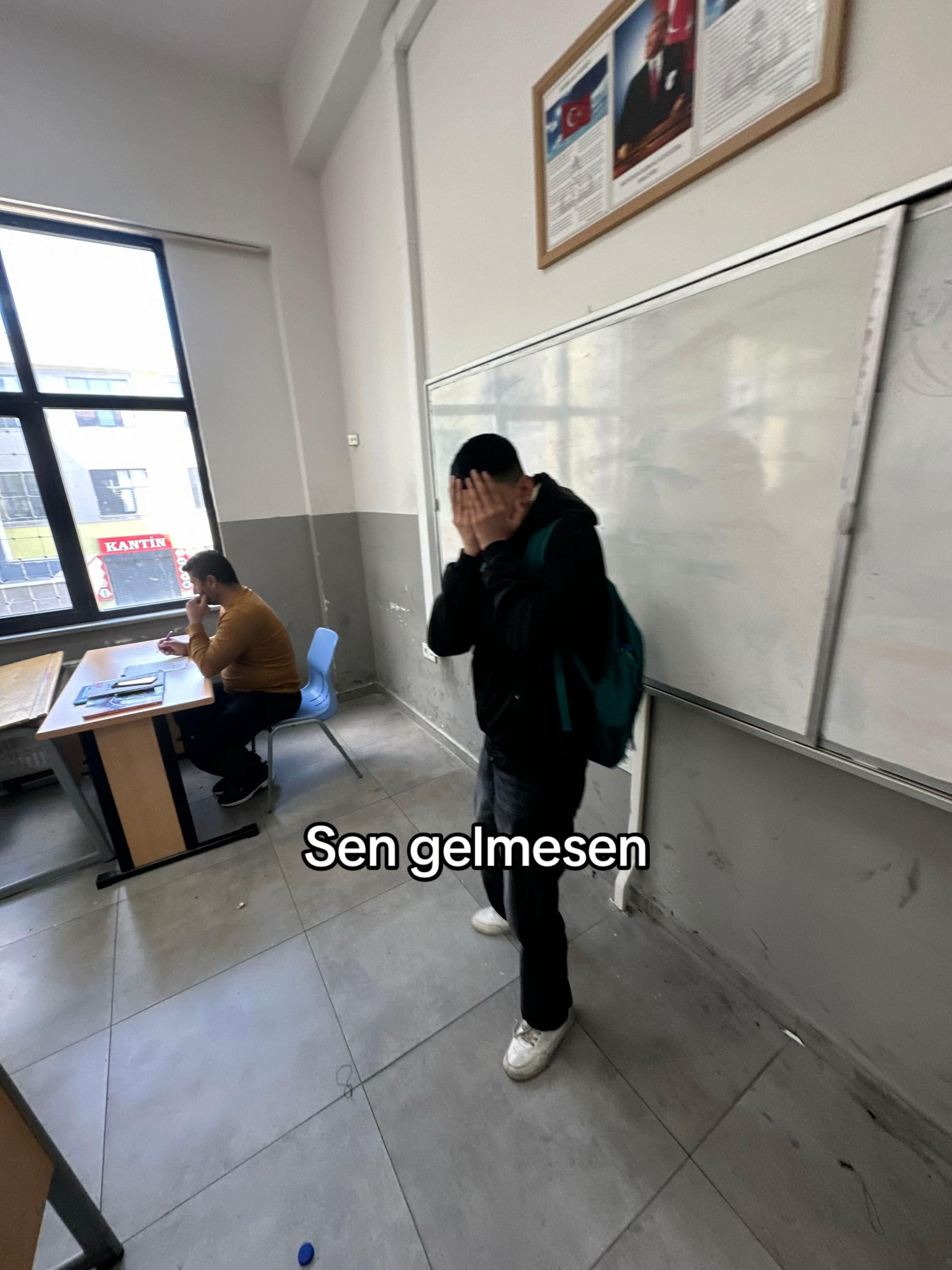 @9/D