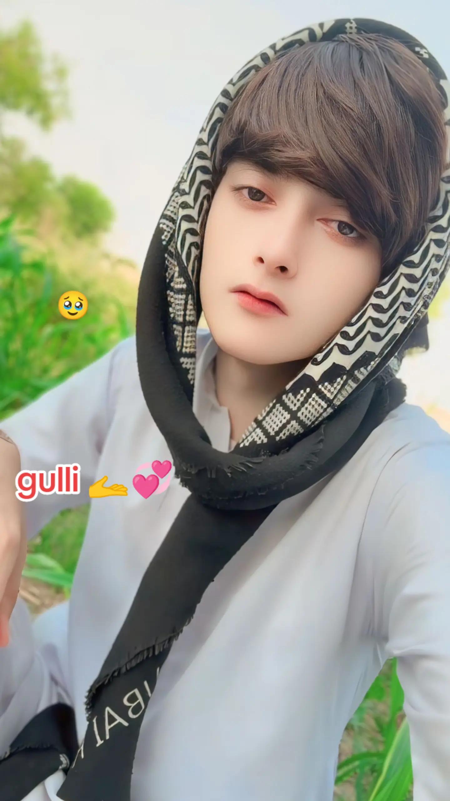 @š¬ Ų§Ų³ŲÆ ŚÆŁŪ š·
