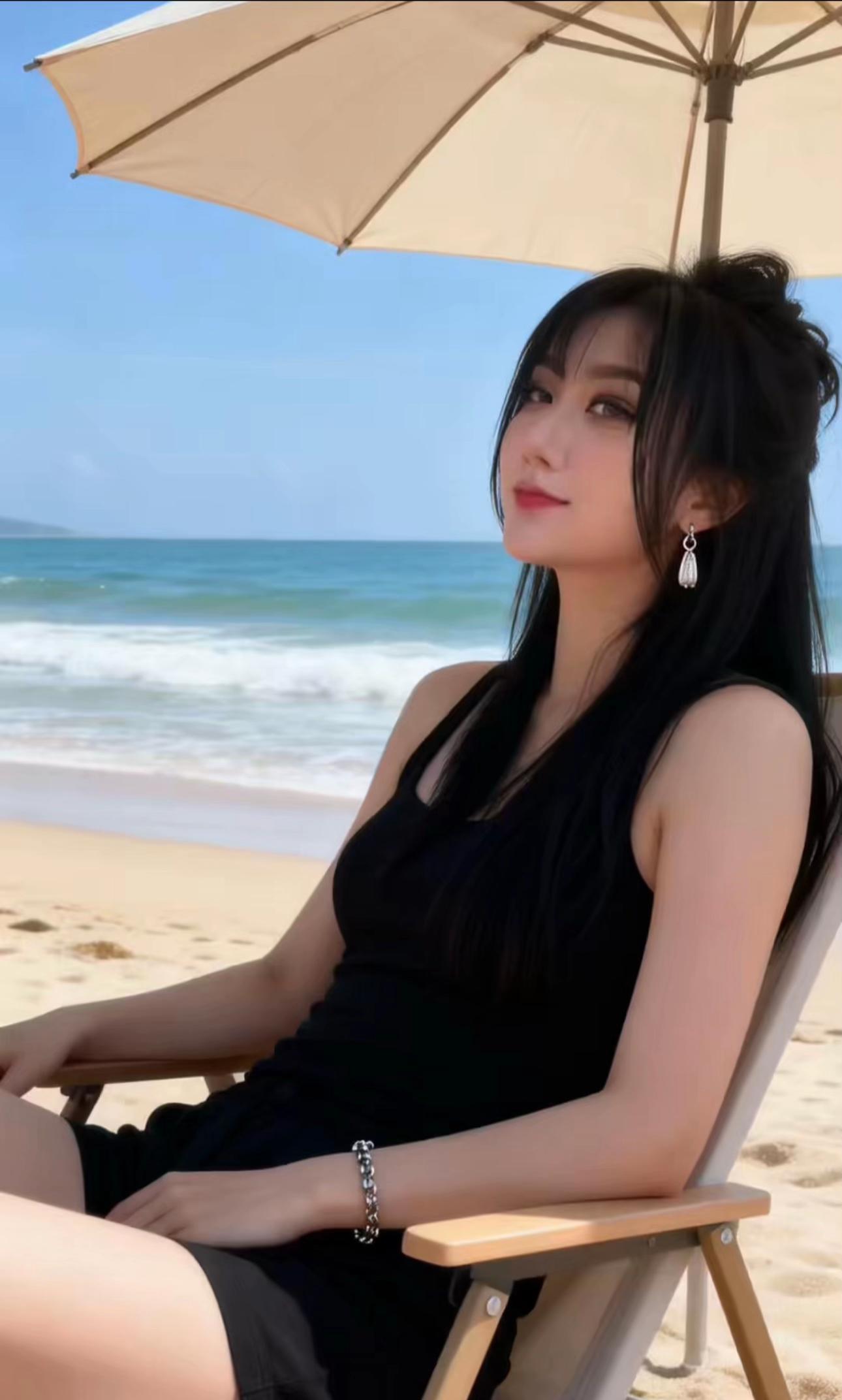 @_______Hye_y