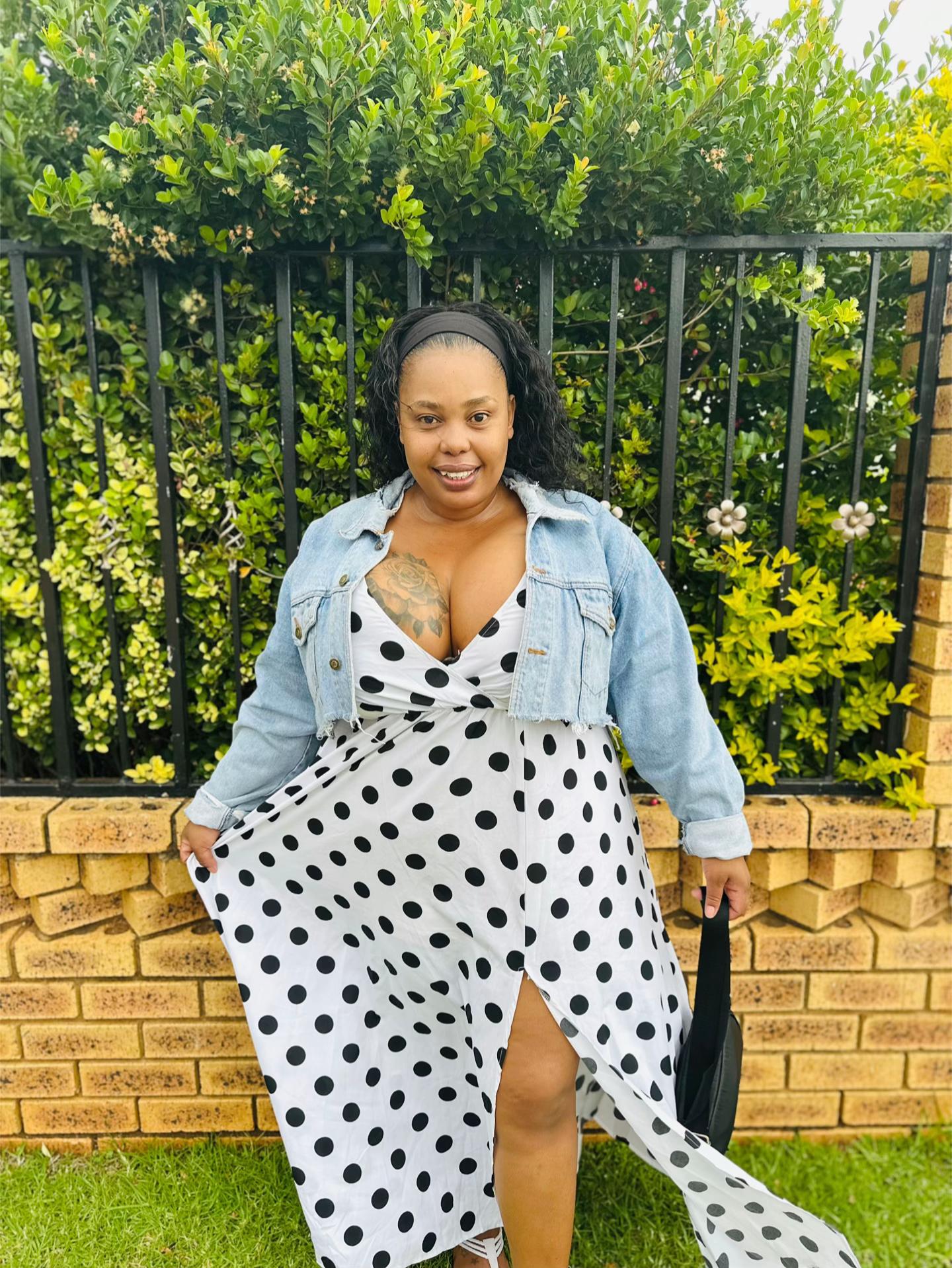 @Goitsimang