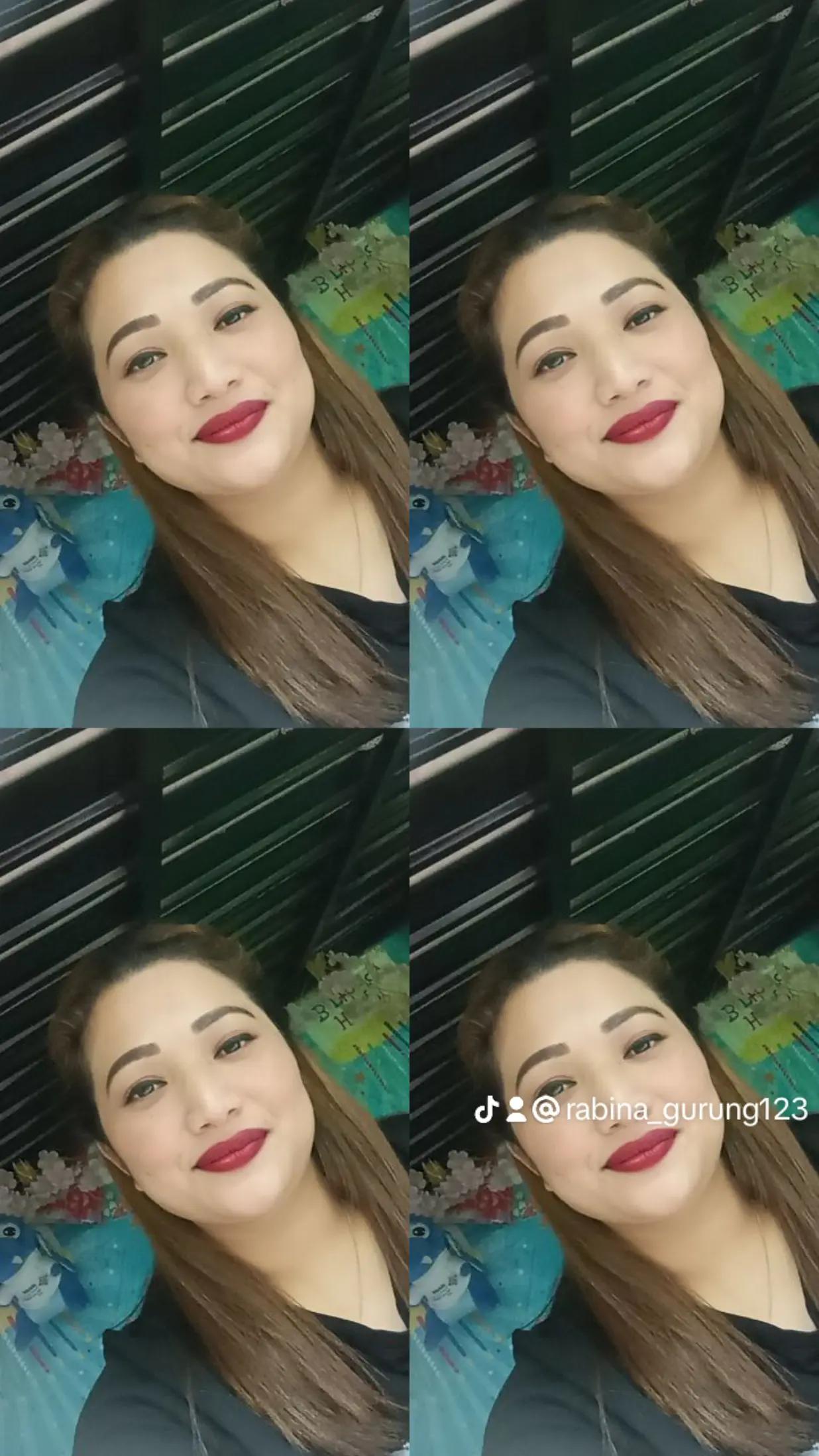 @@Rabina_gurung123