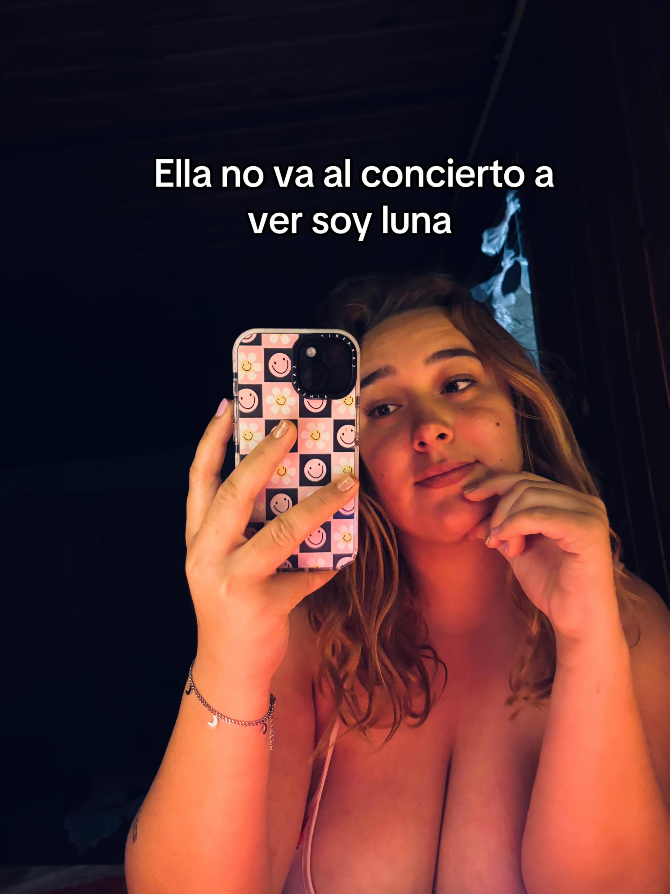 @🌑