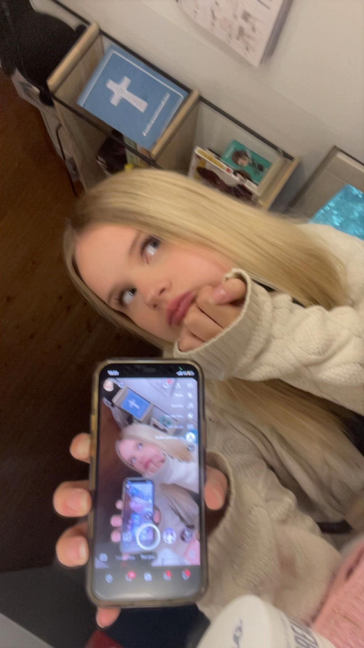 @emma hambles