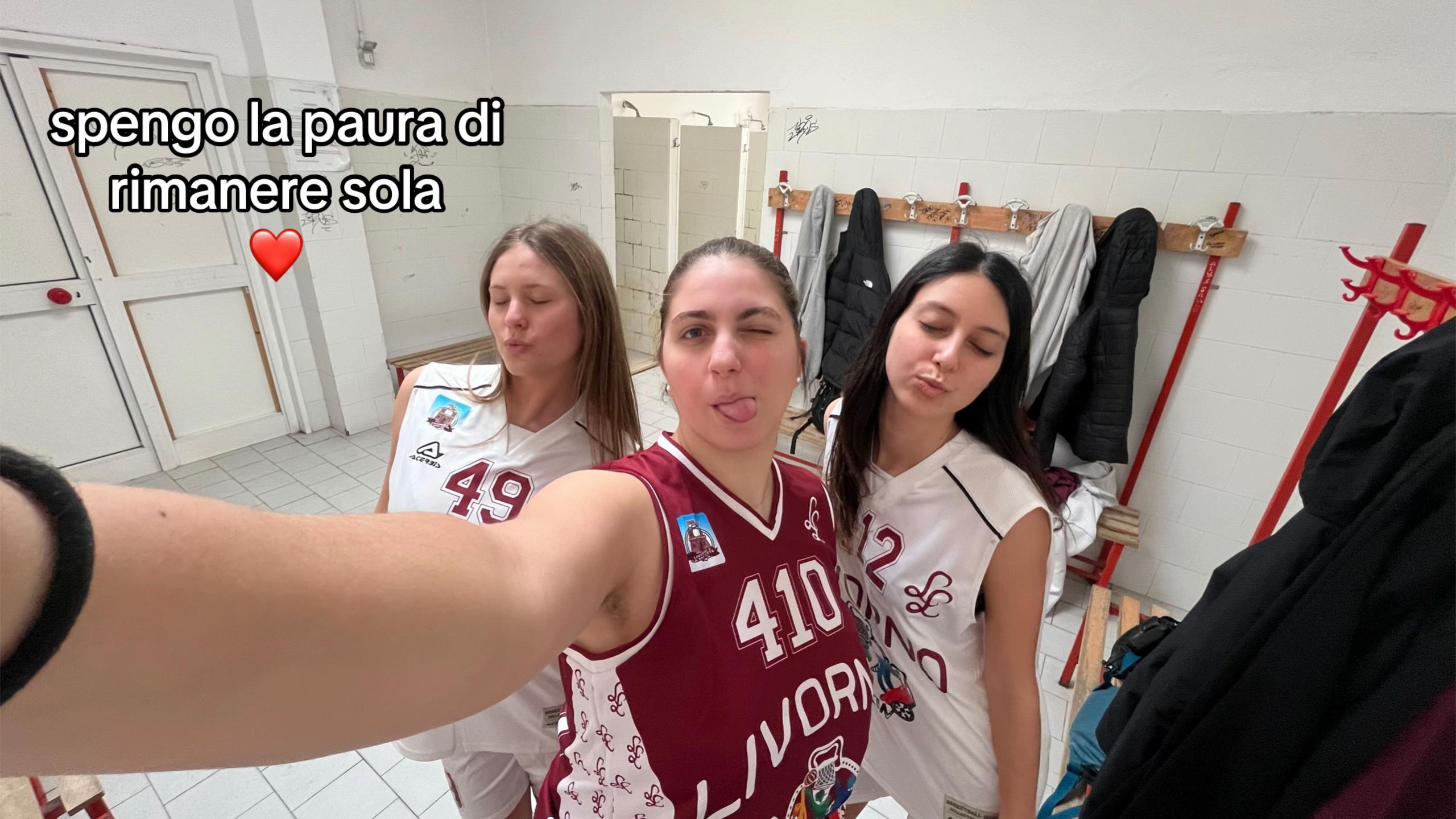 @bianca pacchiani