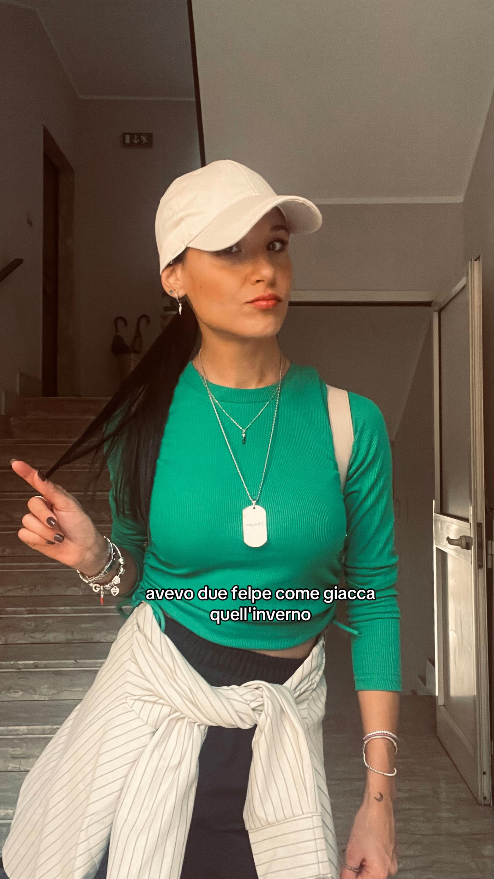 @Giusy✨🌹