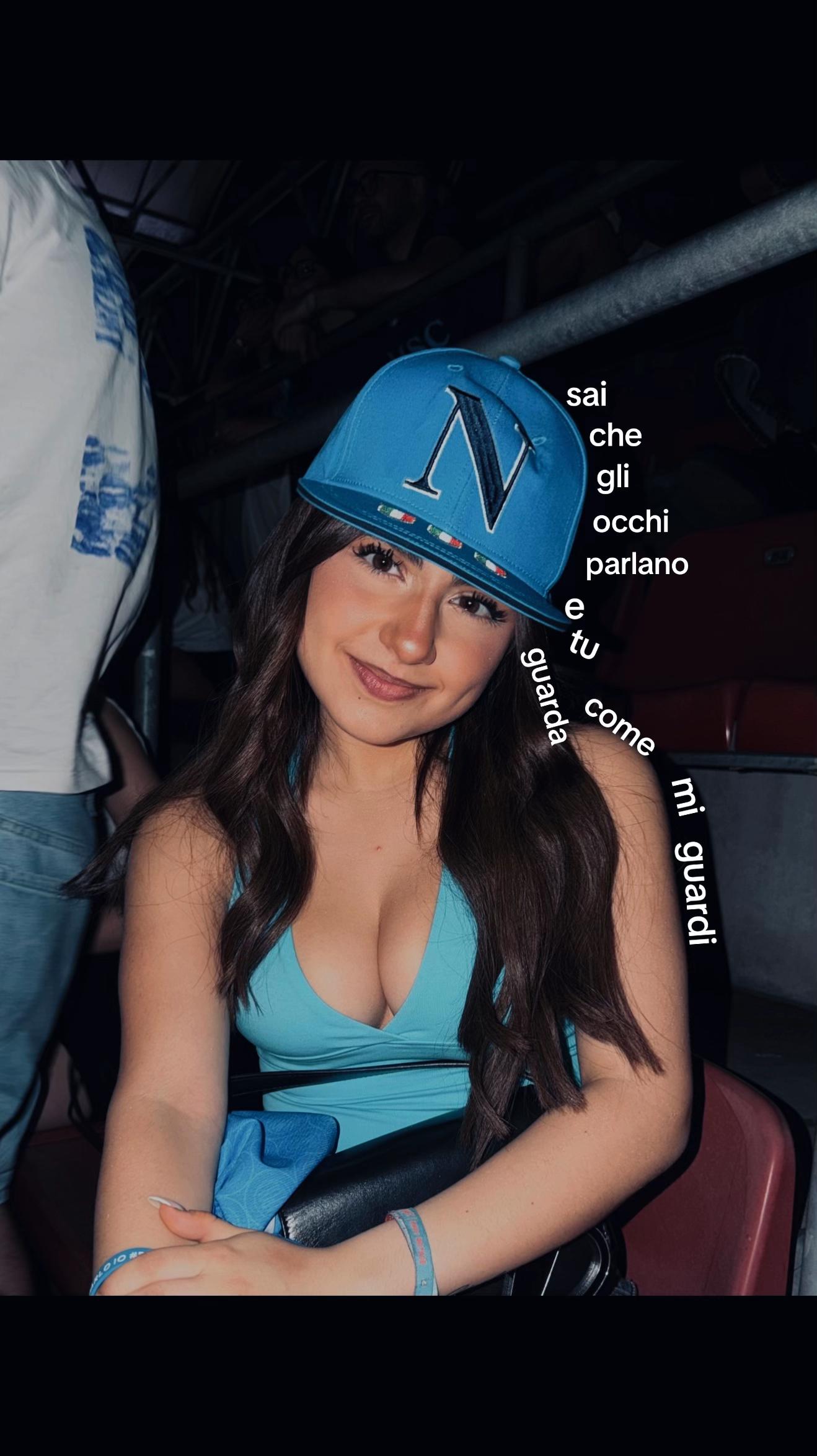 @Cristina perillo 2.0