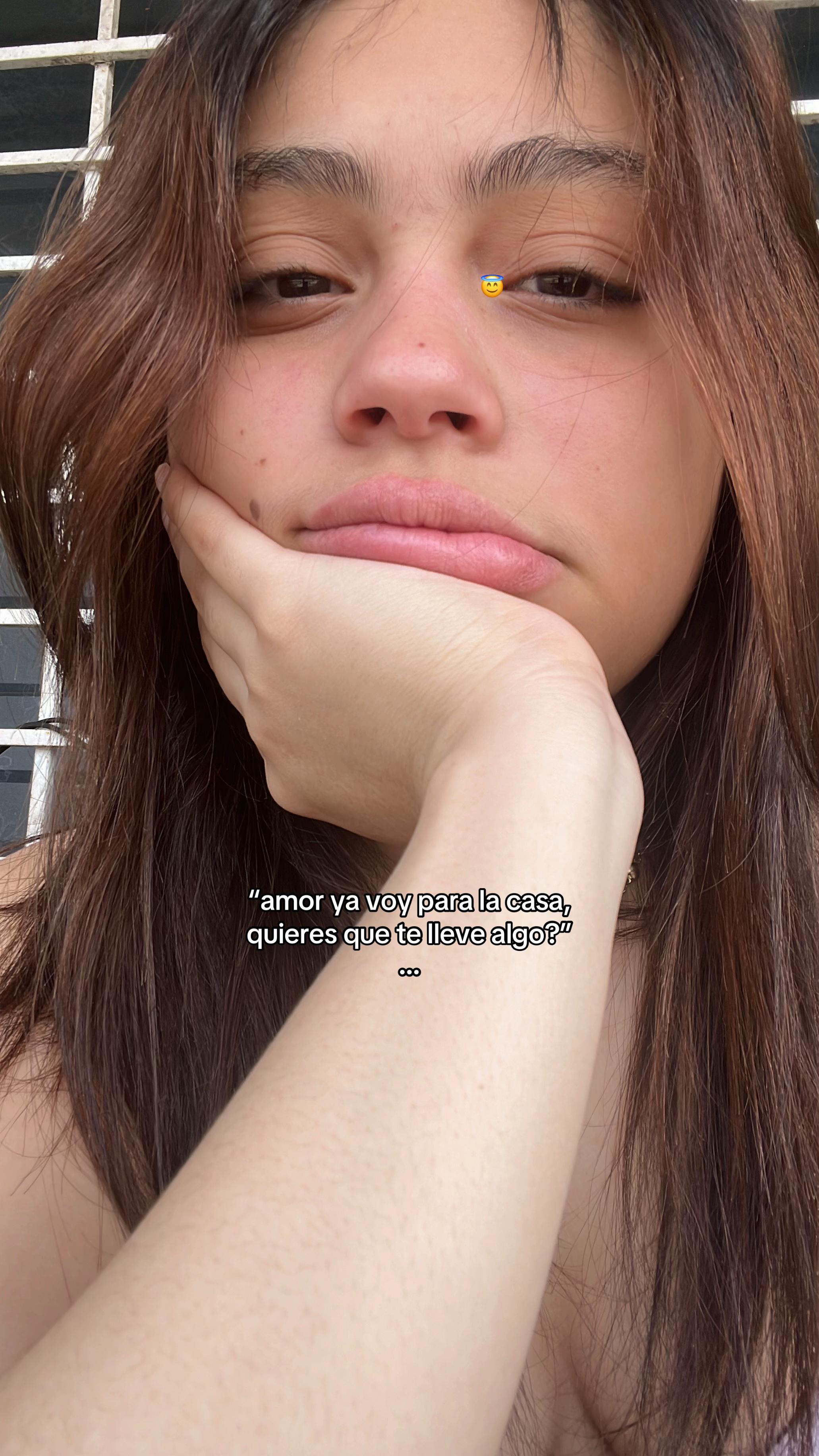 @pastelito_20