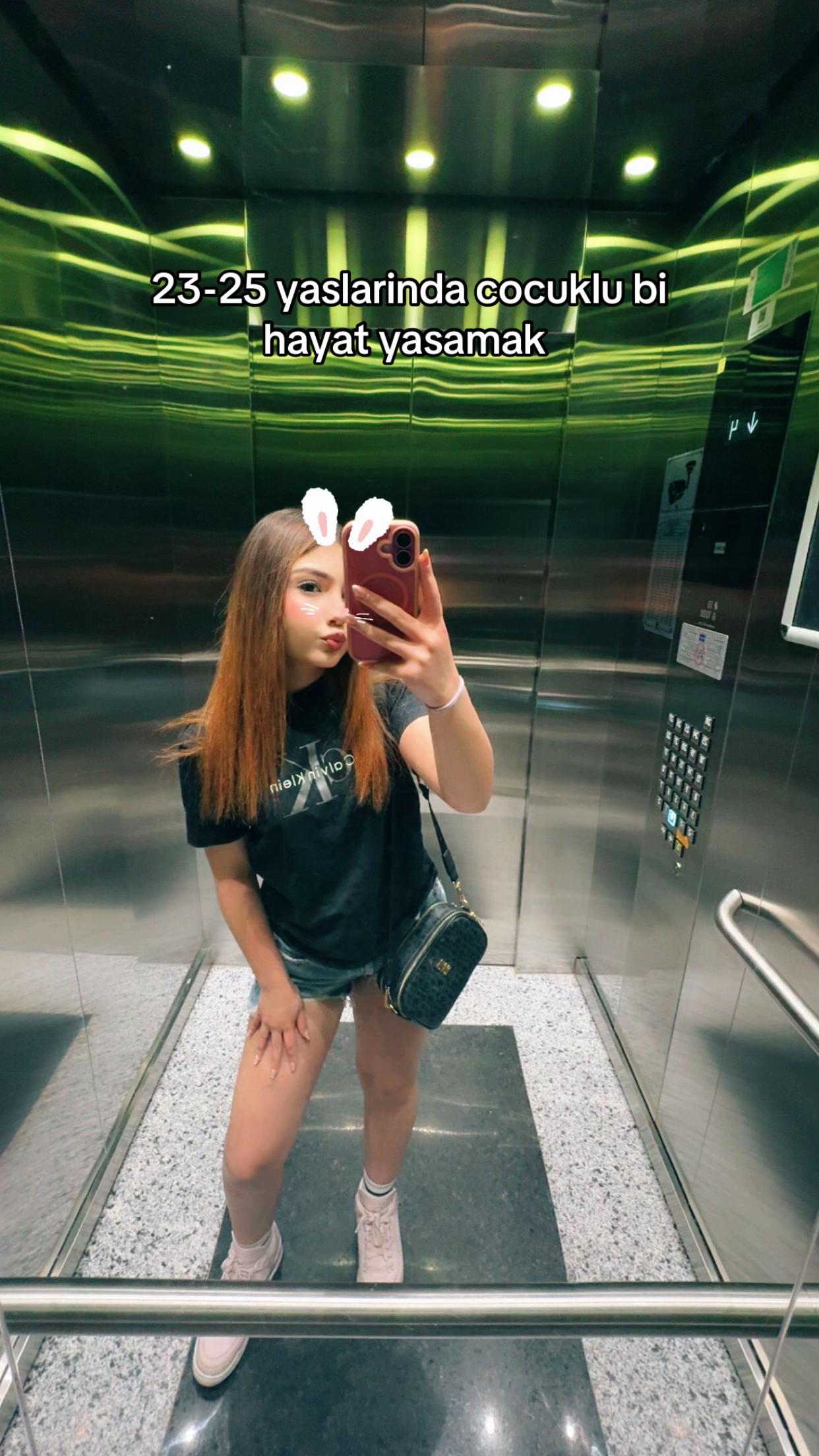@leyaann