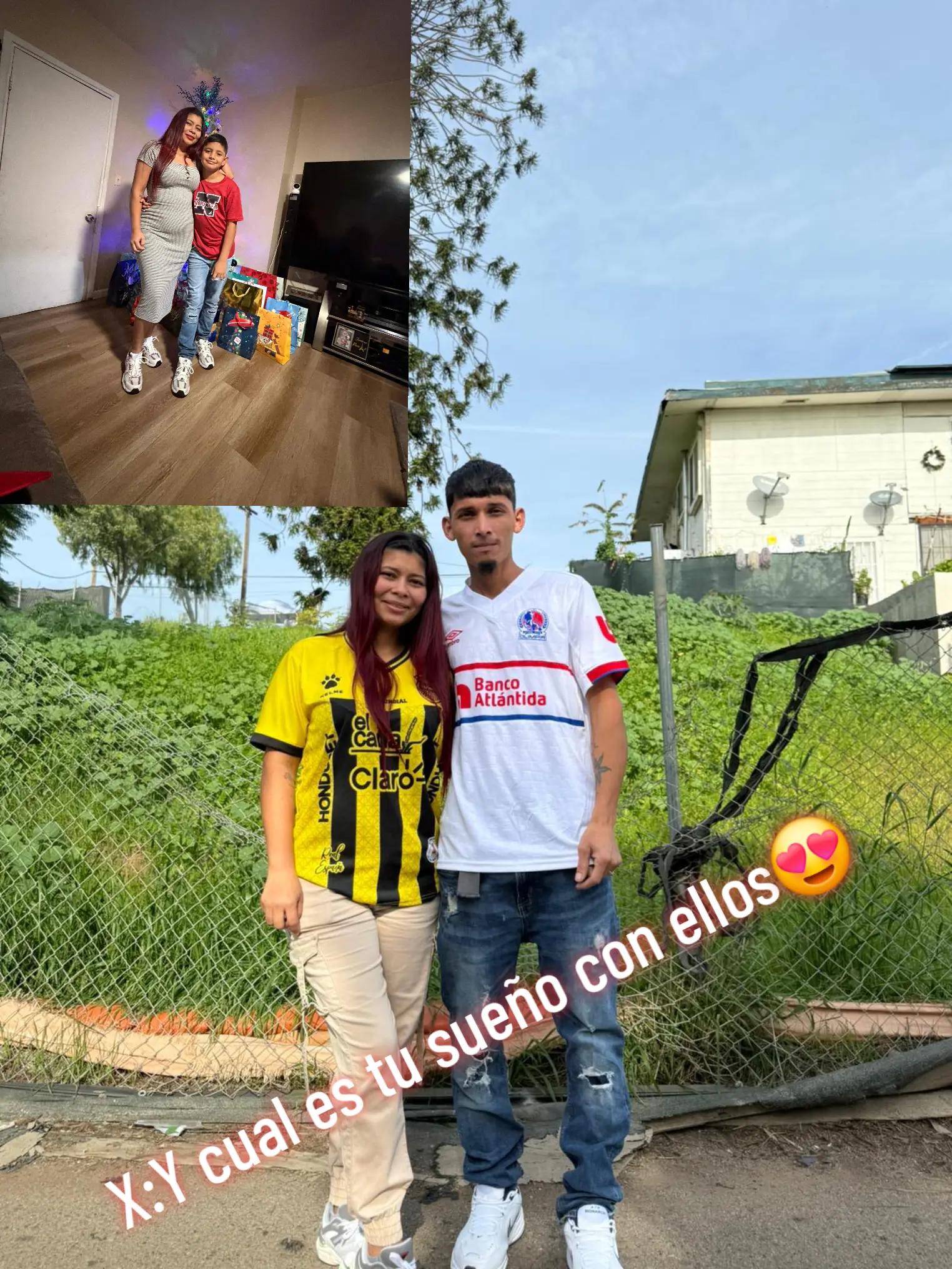 @💙Antonio👩&zwj;👧&zwj;👦Isabelle💗