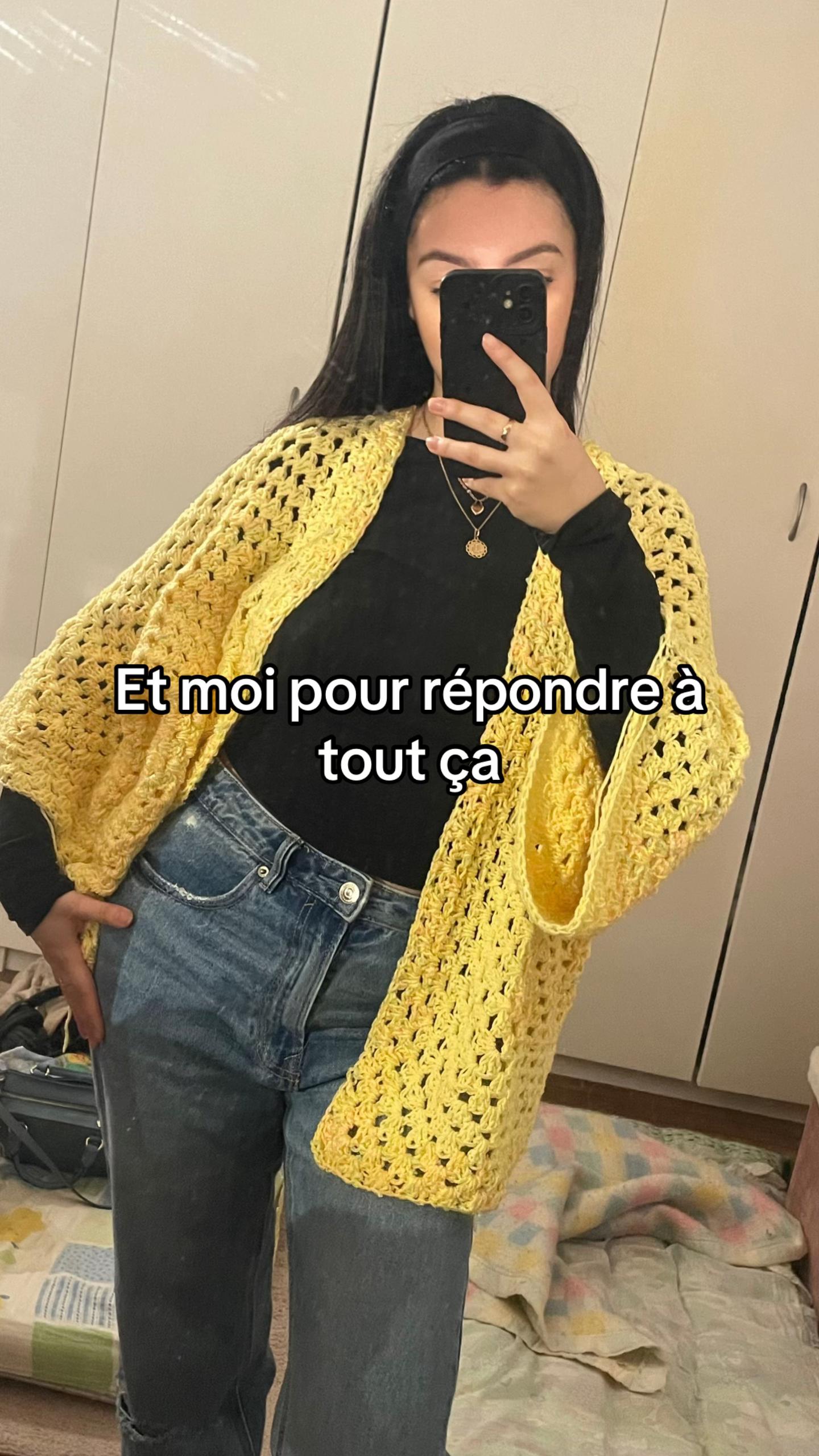 @syssi_star