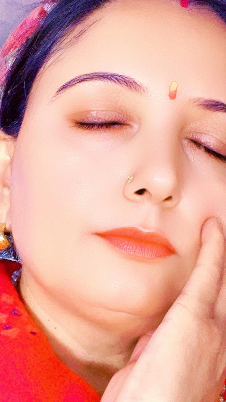 @anuregmi67