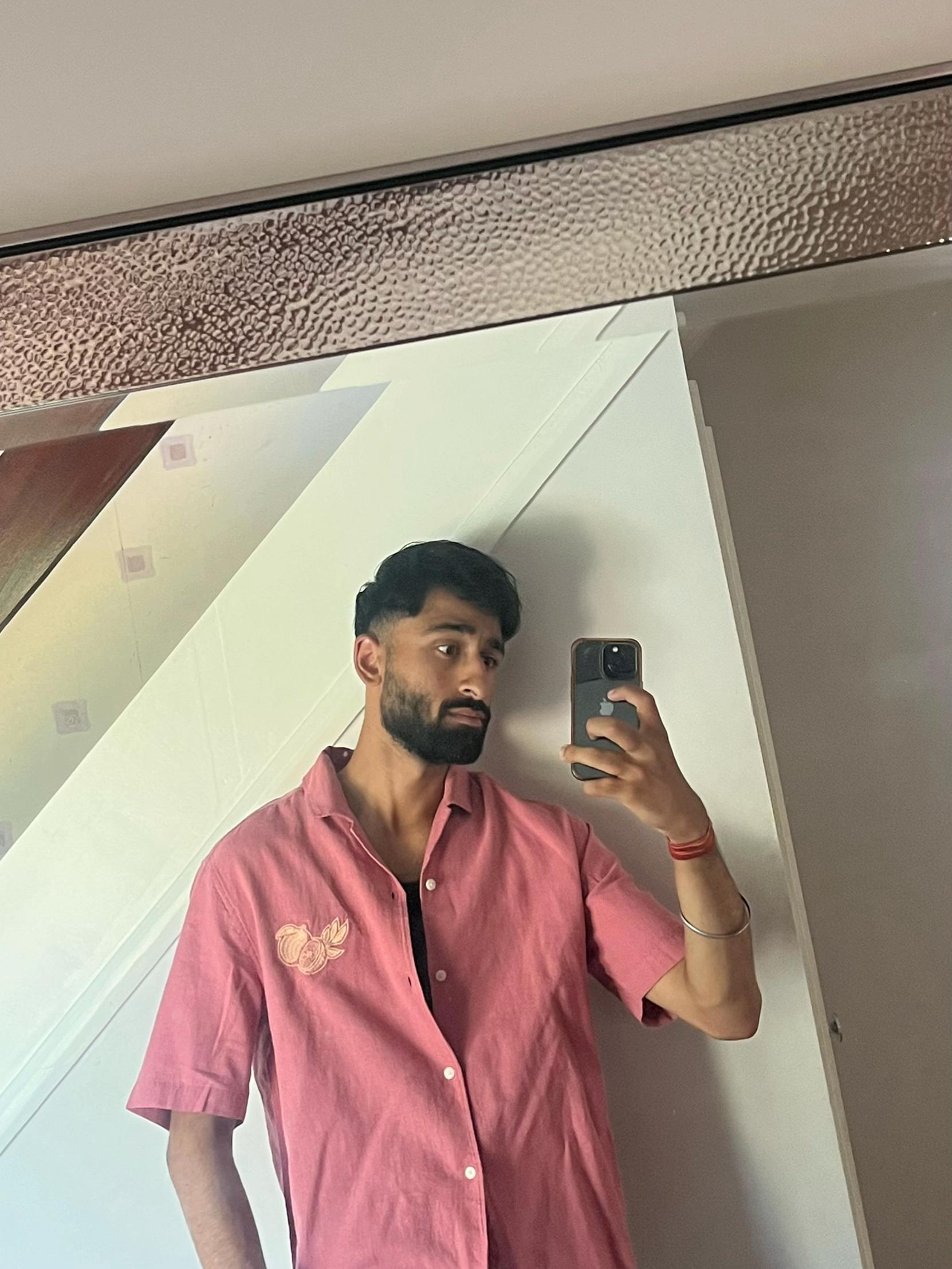 @Vanshaj Sharma
