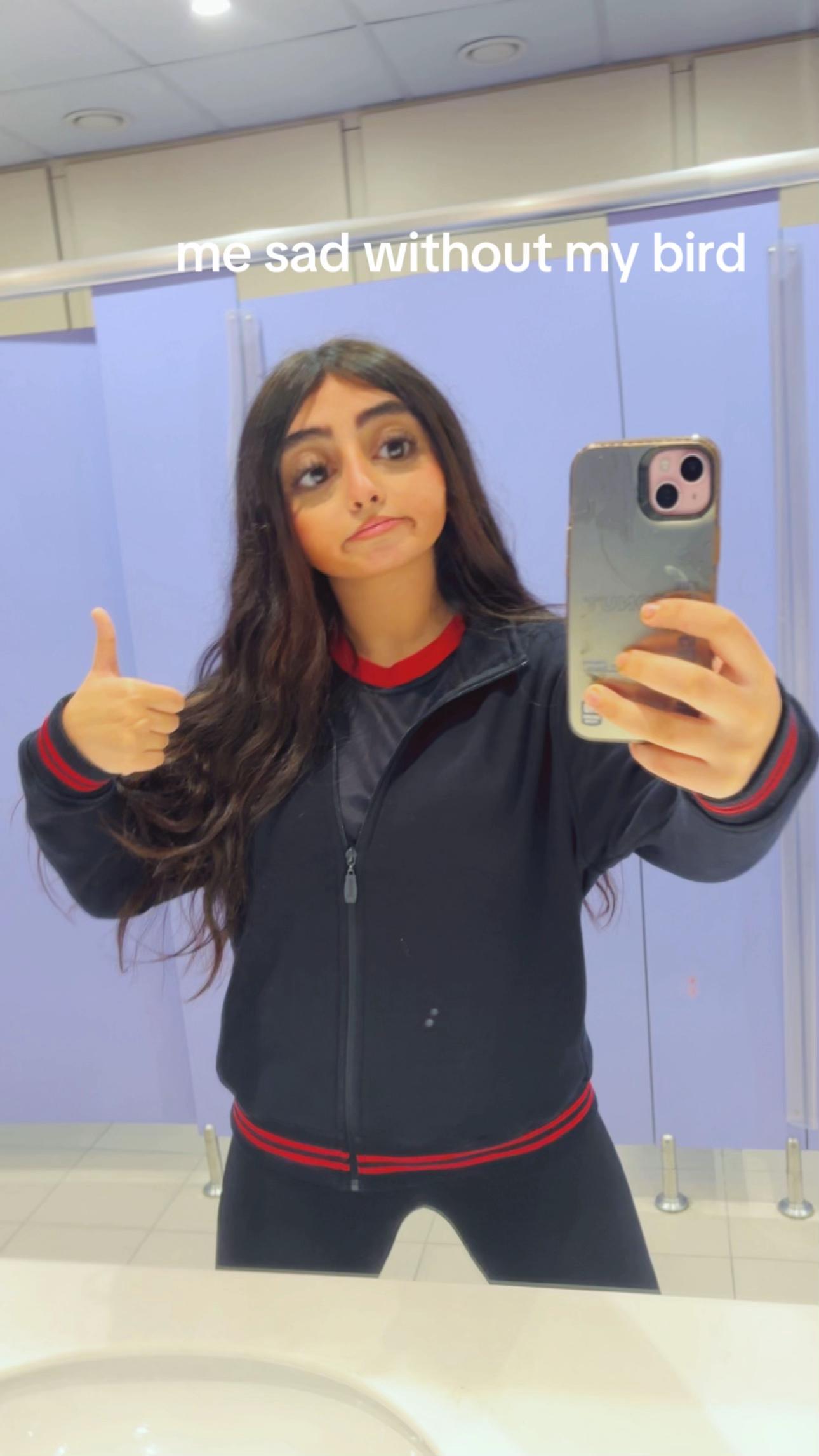 @𝐒𝐩𝐚𝐦🦄