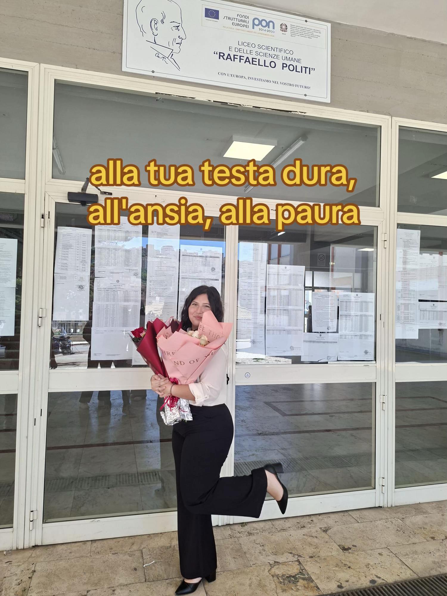 @sara🍓