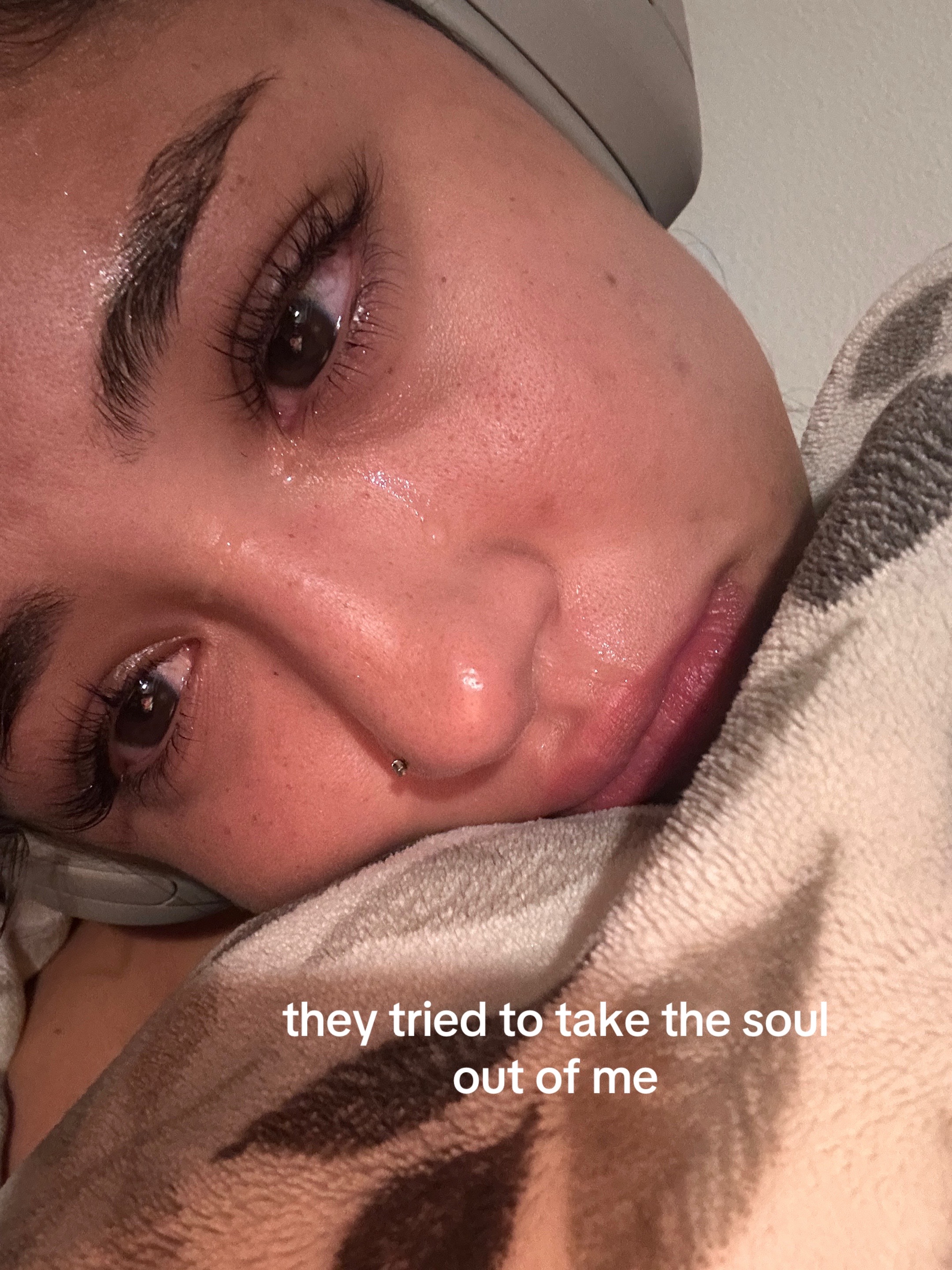 @marina
