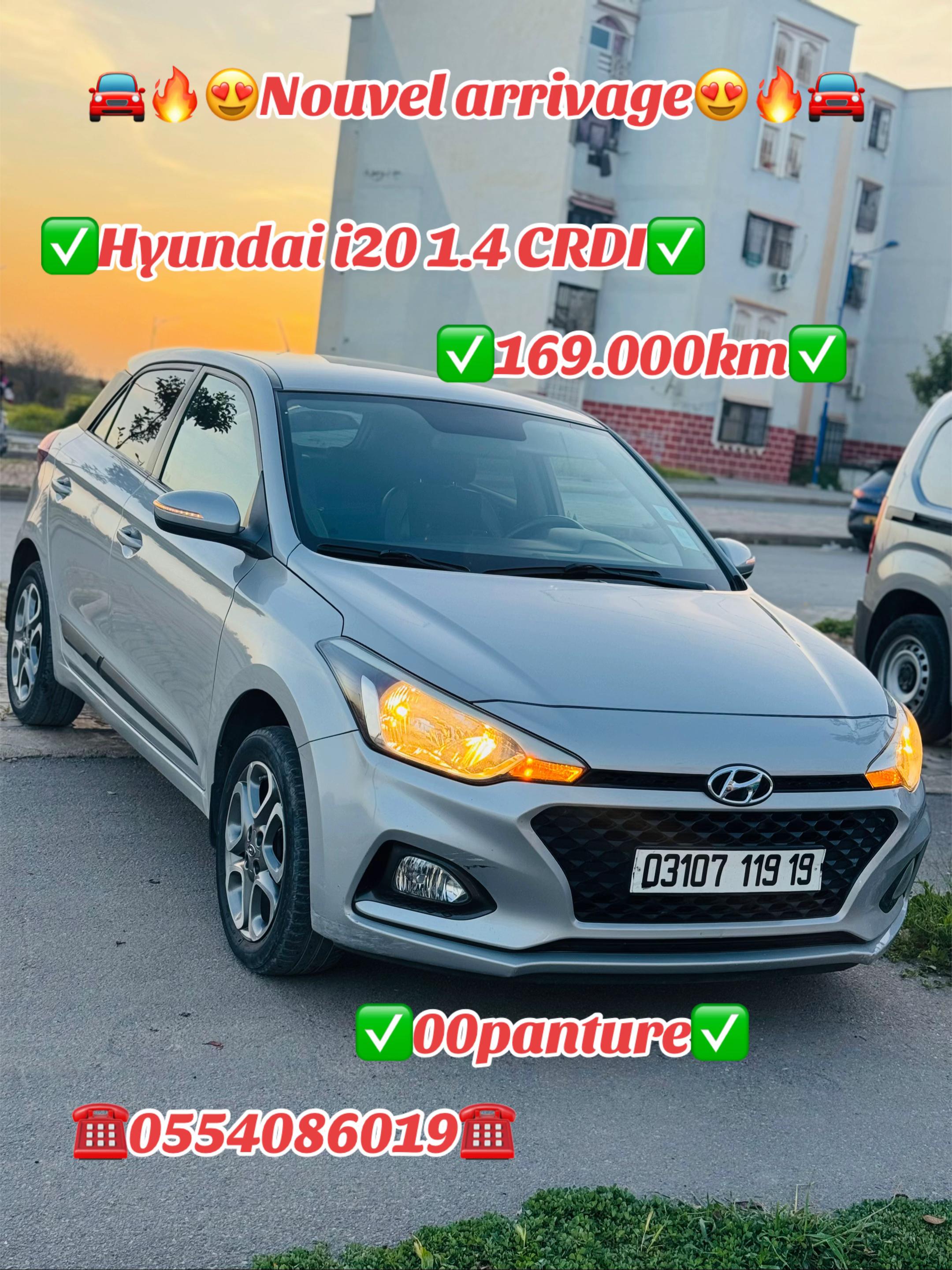 @𝑱𝑷 𝑨𝒖𝒕𝒐🚘