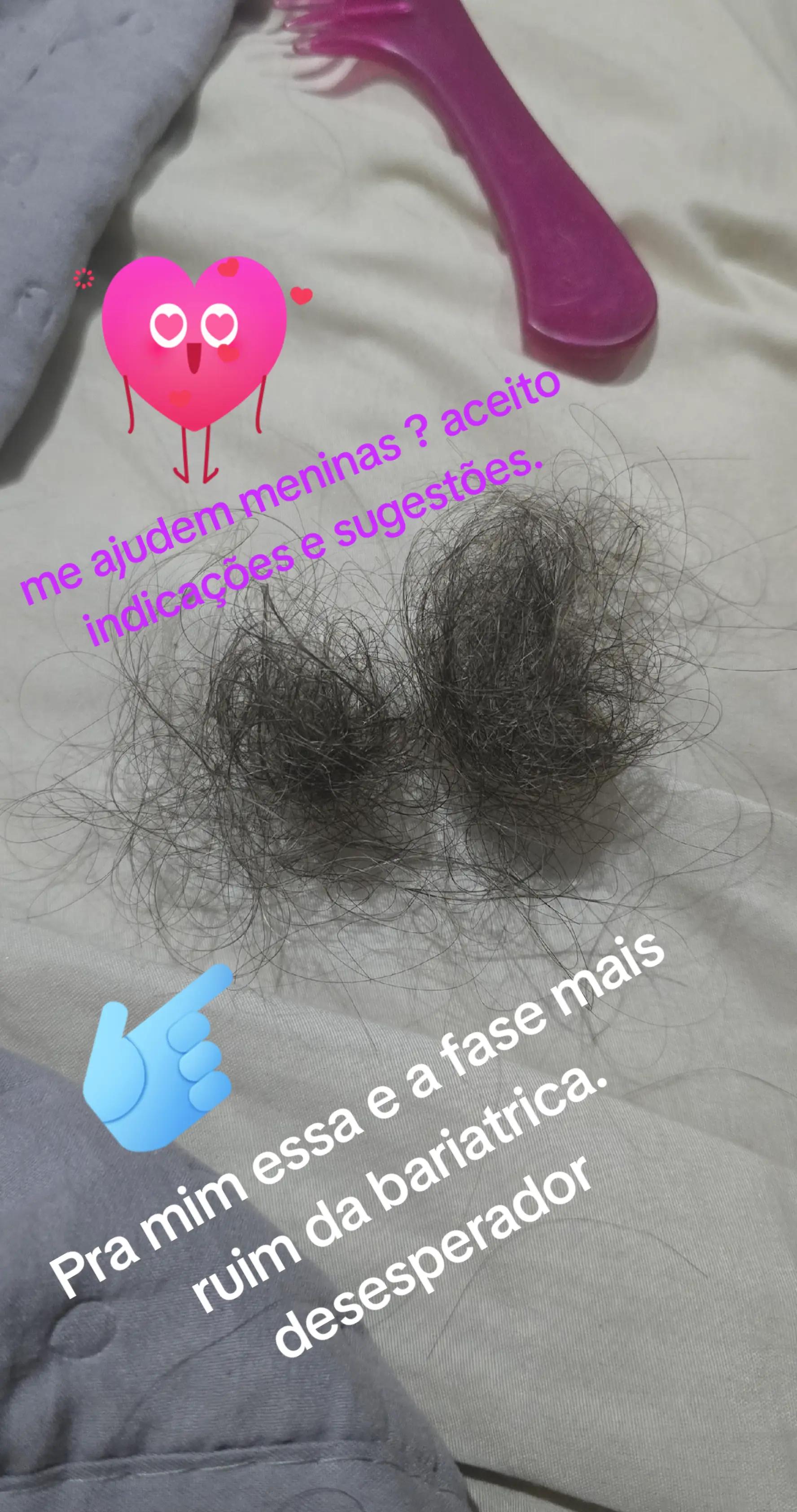 @Monique Rabelo.
