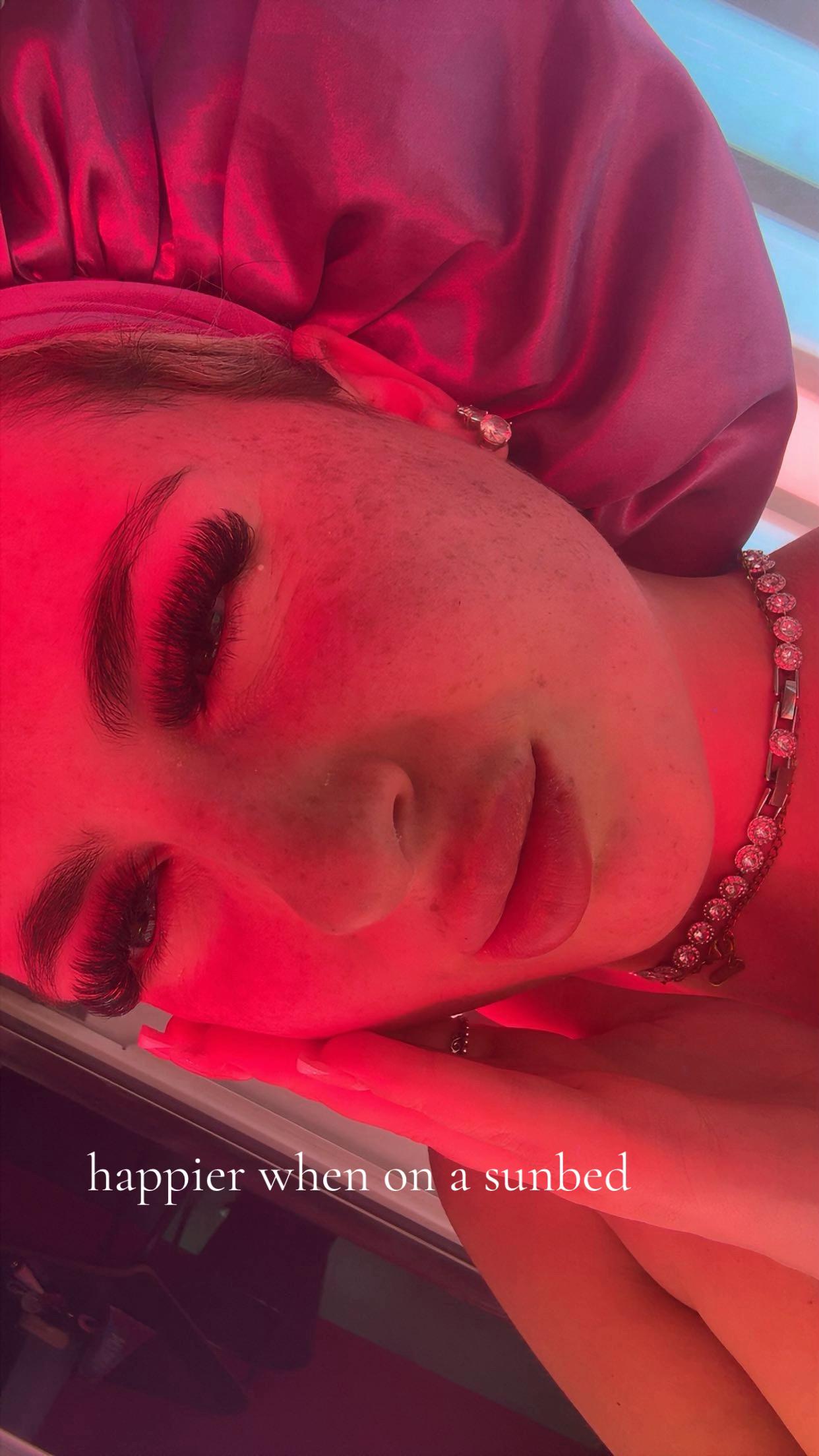 @demi🪬🧿