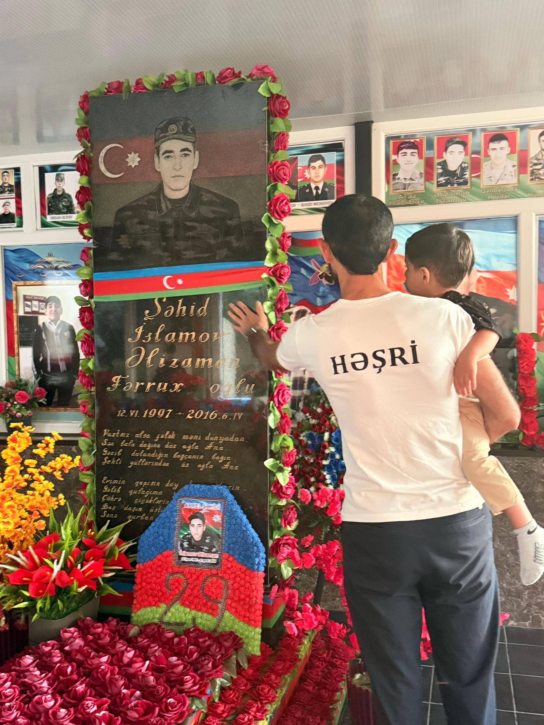 @Röyal Həşri